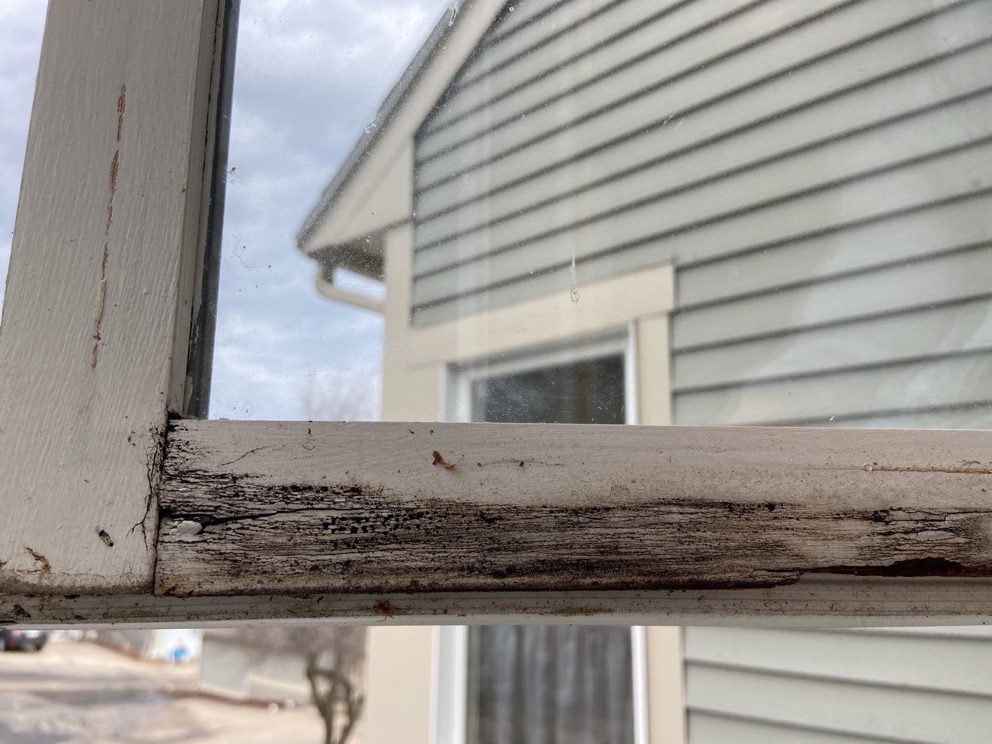 Window Installation using Classic New Construction Windows by Sensible Home Solutions