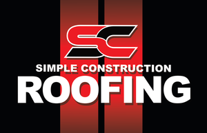 Logo for Simple Construction LLC