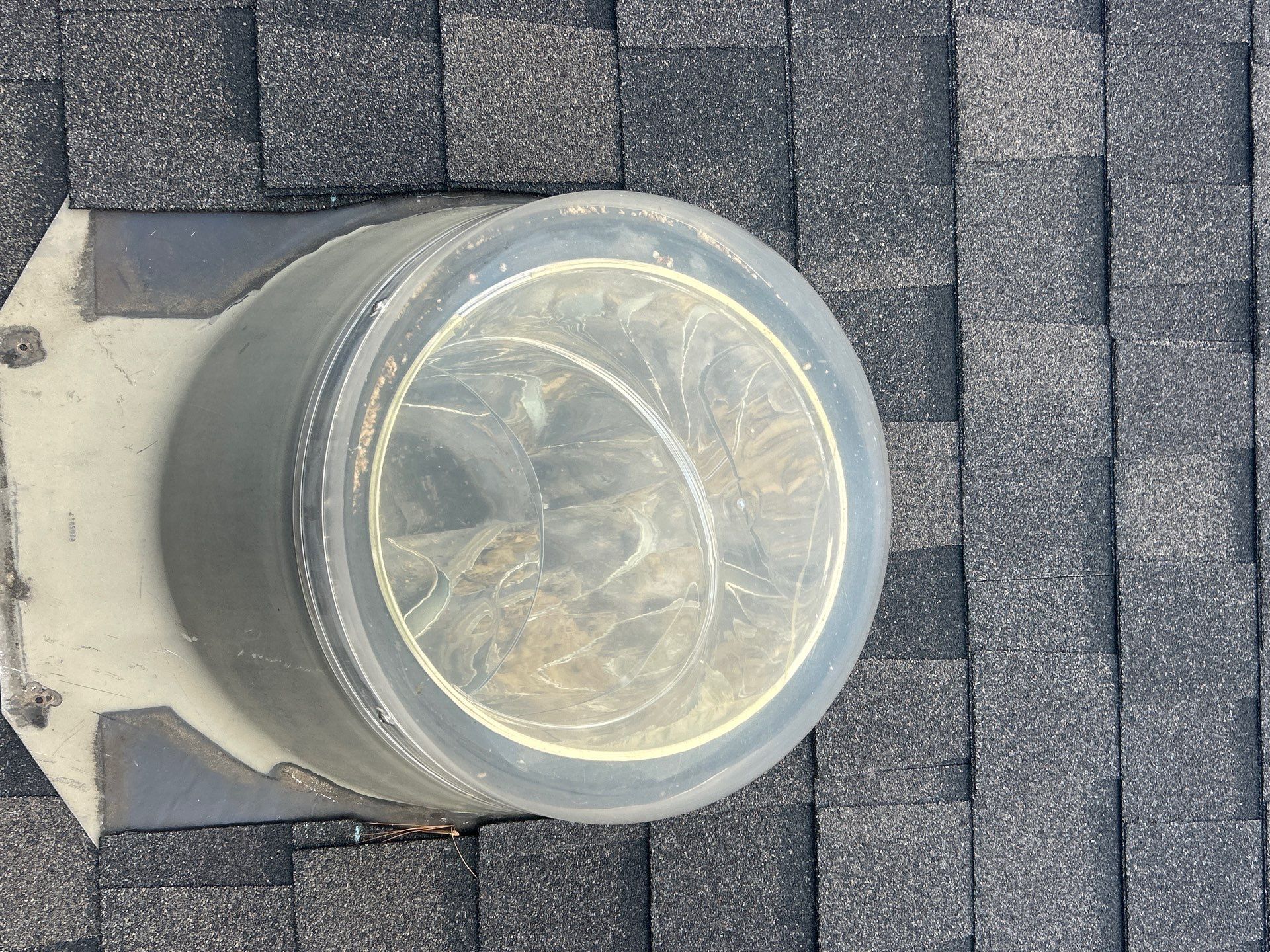 Springfield : Residential Roof Replacement with CertainTeed Landmark Pro in Max Def Expresso  by RM Banning, Inc.