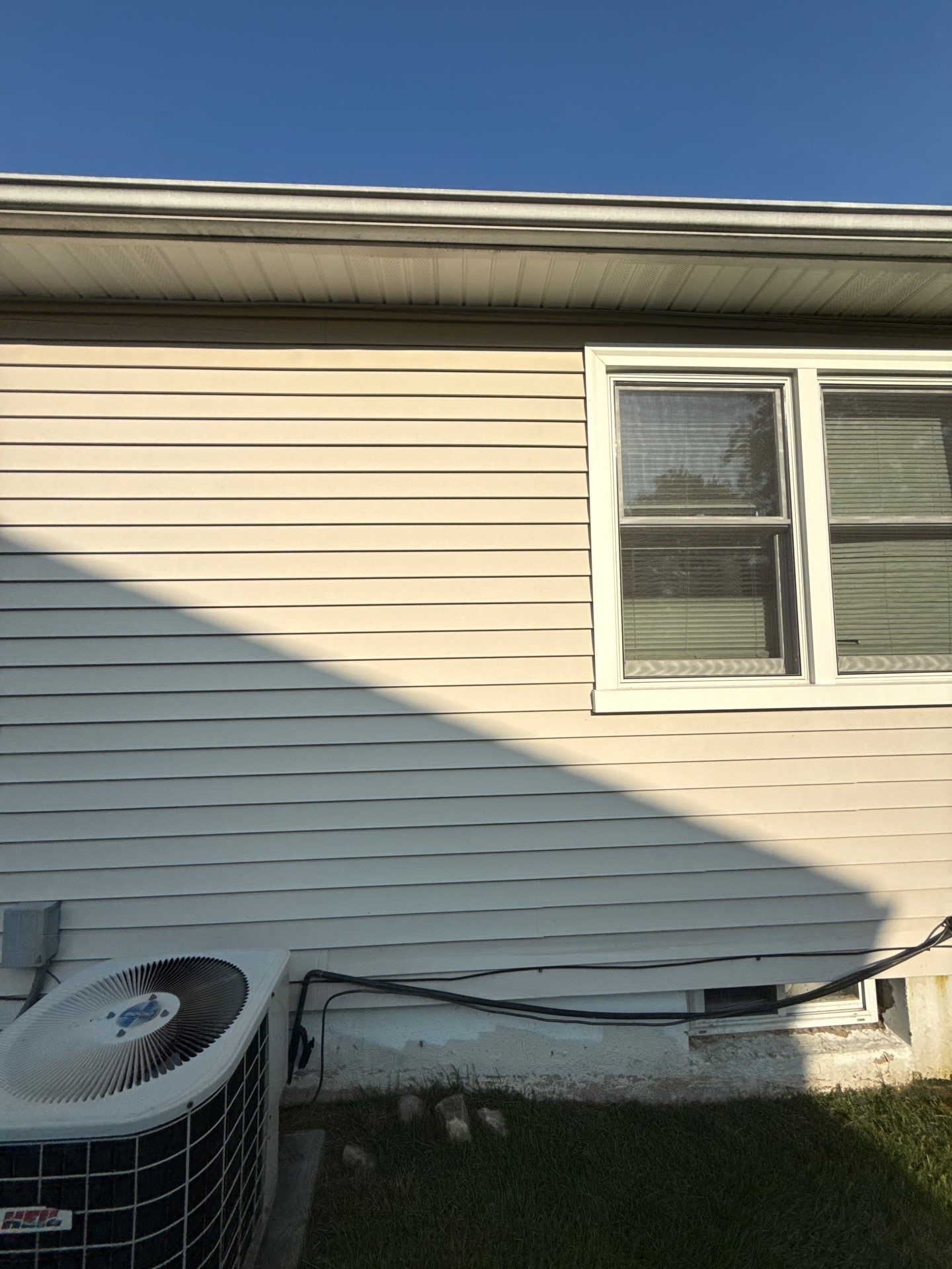 Wolcott by All site builders LLC