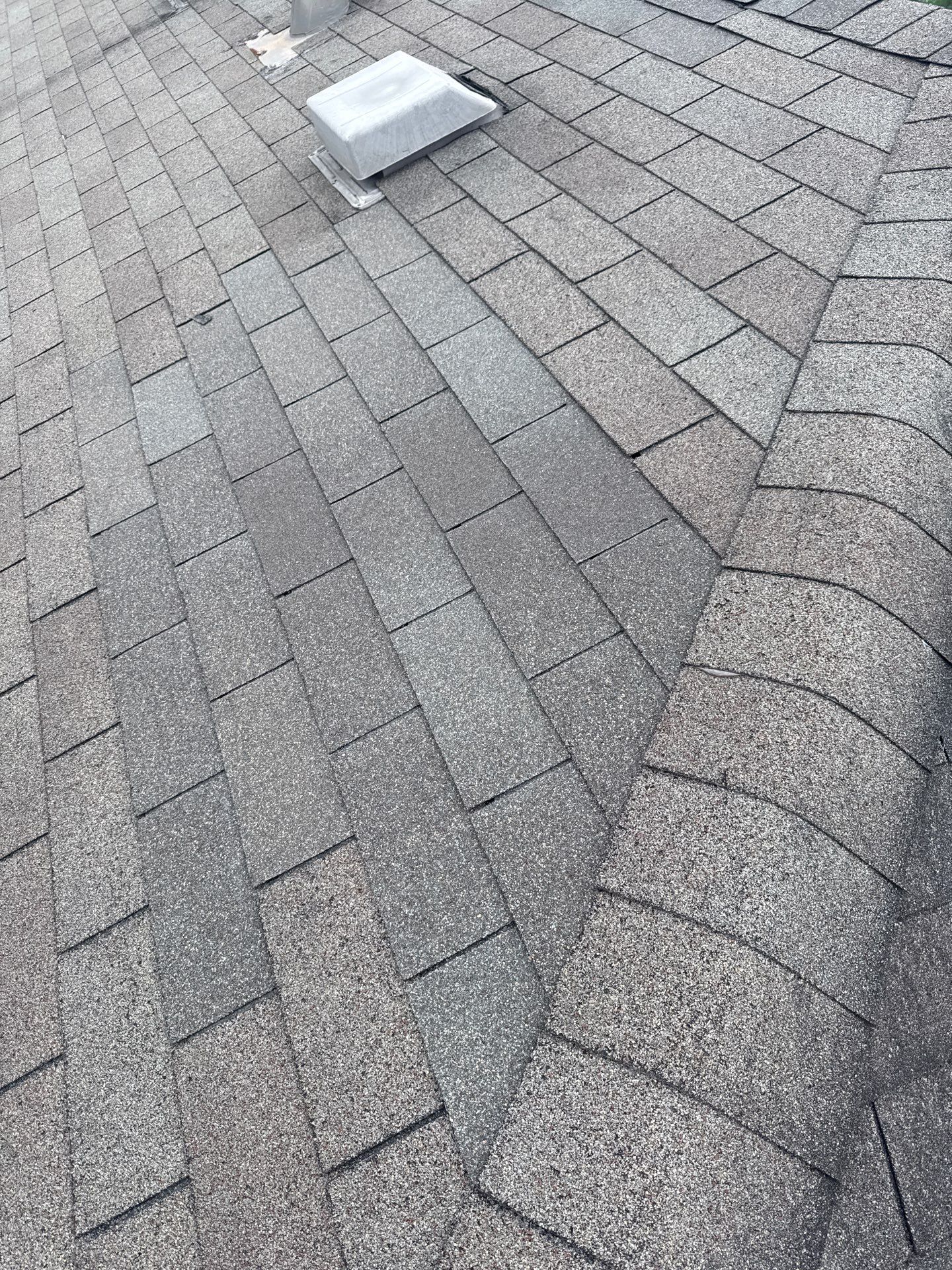 Roof Repair Houston by Roof Repair Company