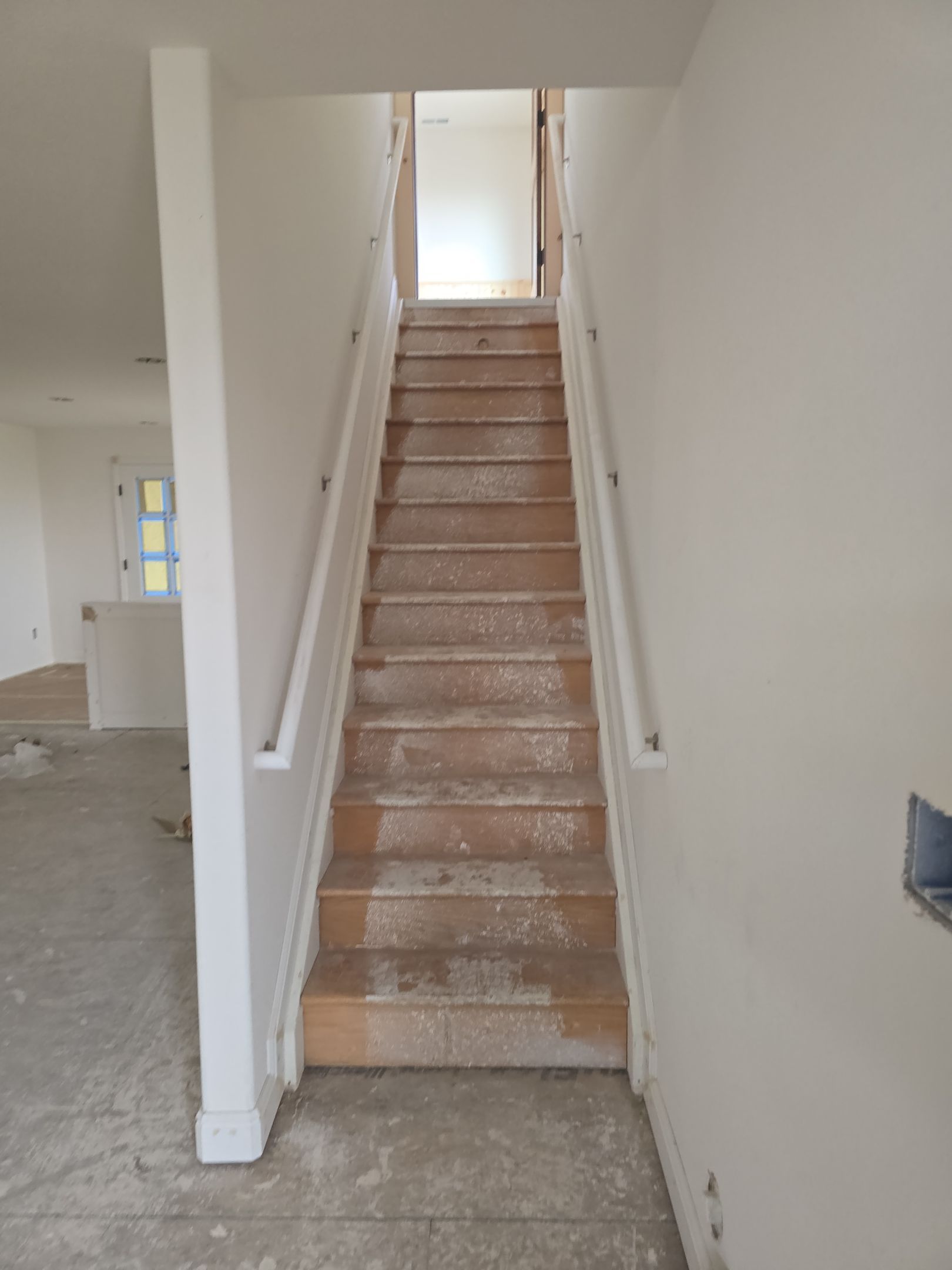 Honoring a 25‑Year Vision: A Home Finished to Last by J&M Painting LLC