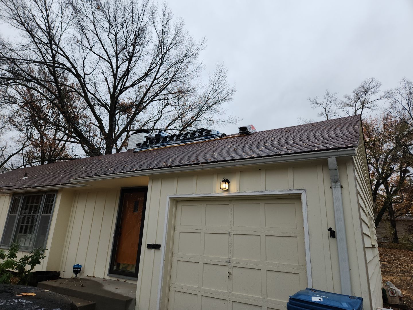 From Drab to Fab! by EEC Windows, Siding & Roofing
