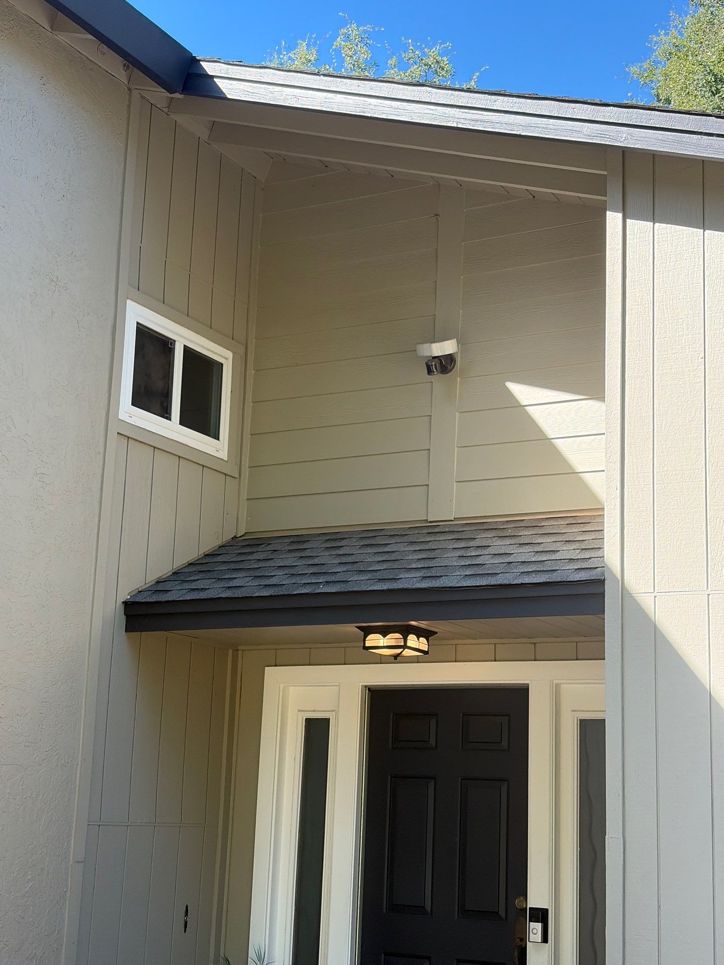 Roof Rejuvenation using Roof Maxx Treatment by Roof Maxx of Folsom