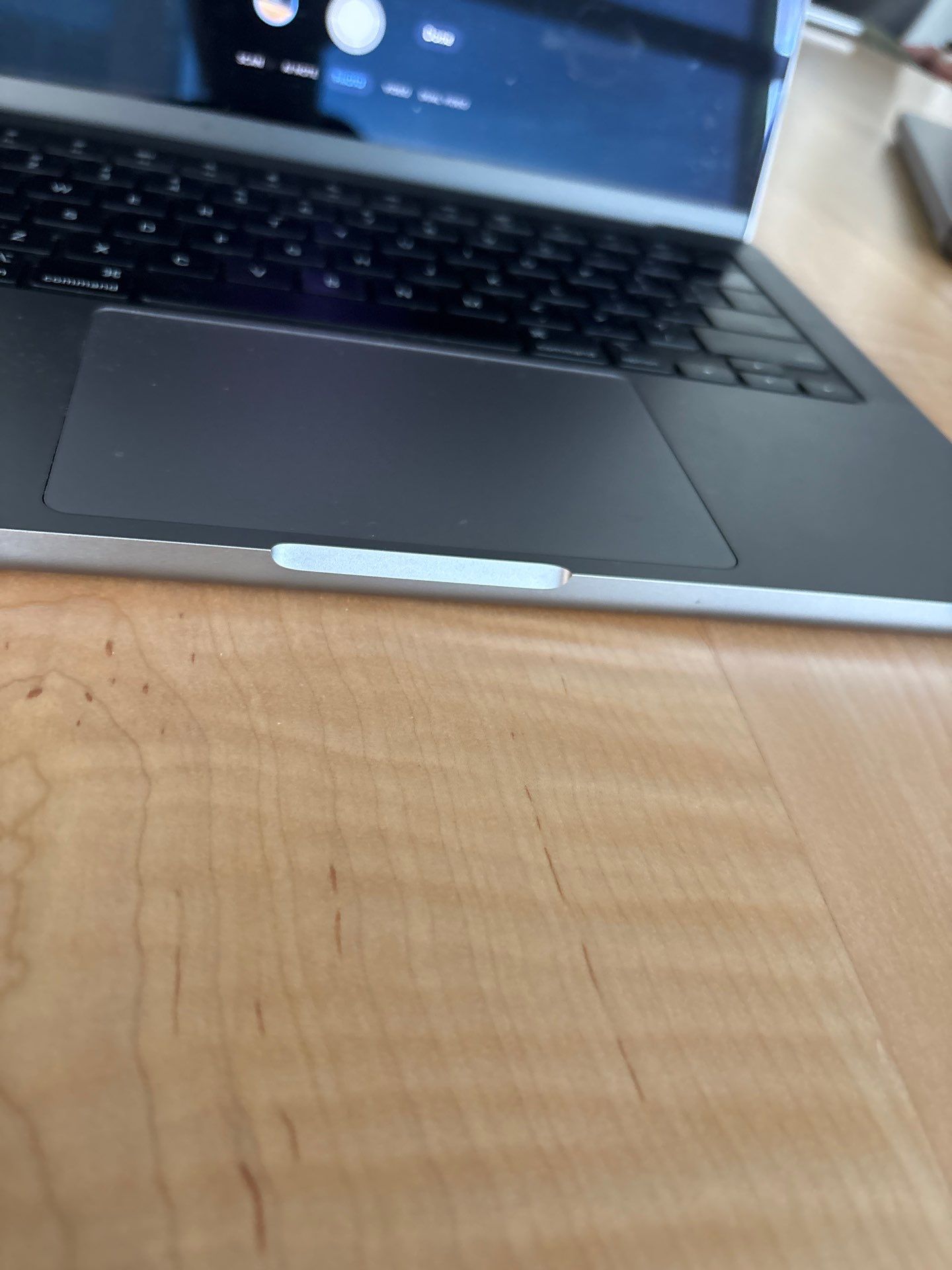 Project in Lincoln by CompanyCam