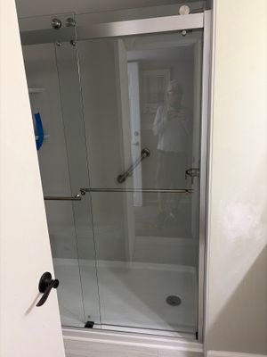 Project in Centennial