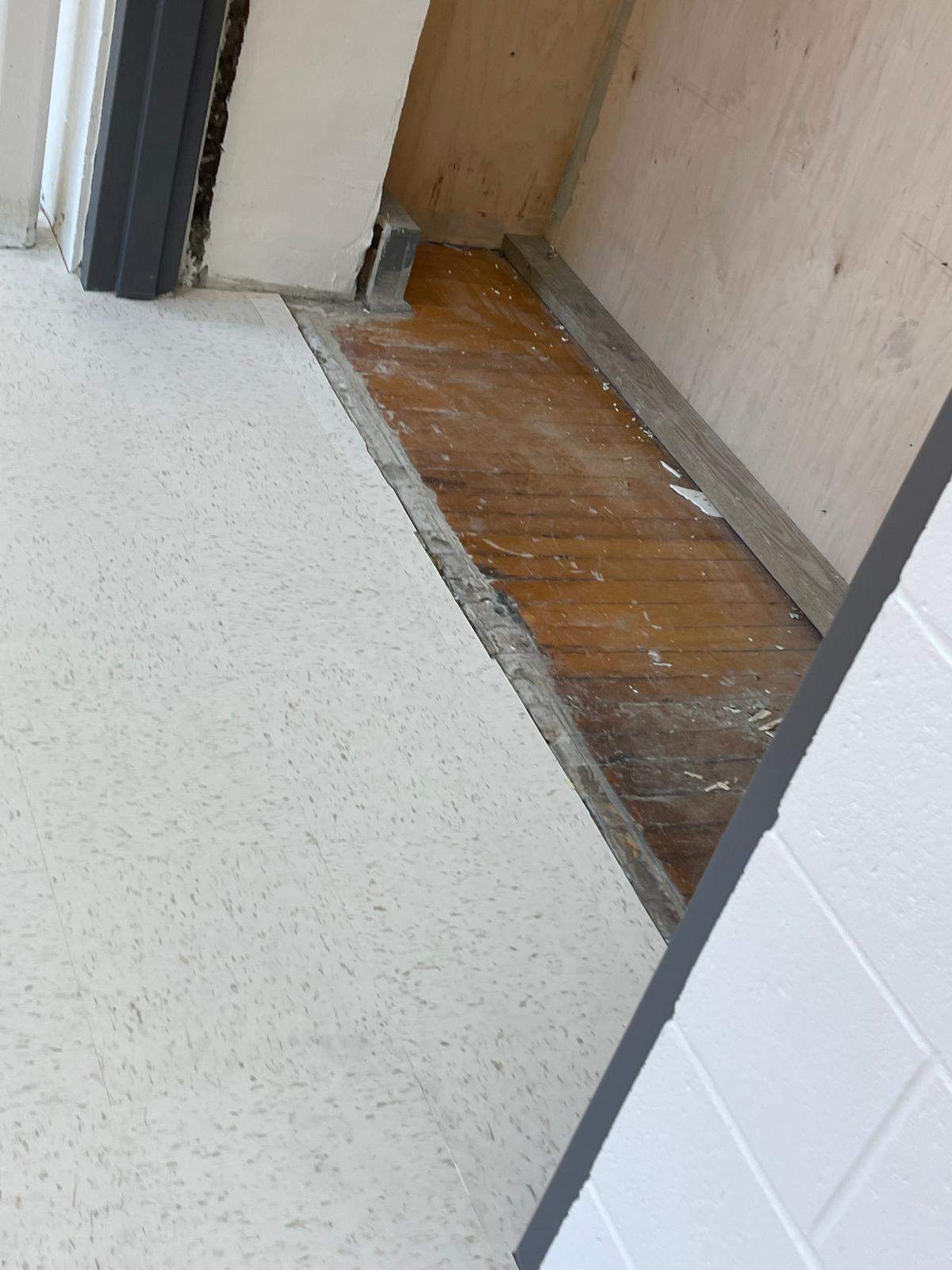 Project 11 by Furnish My Place