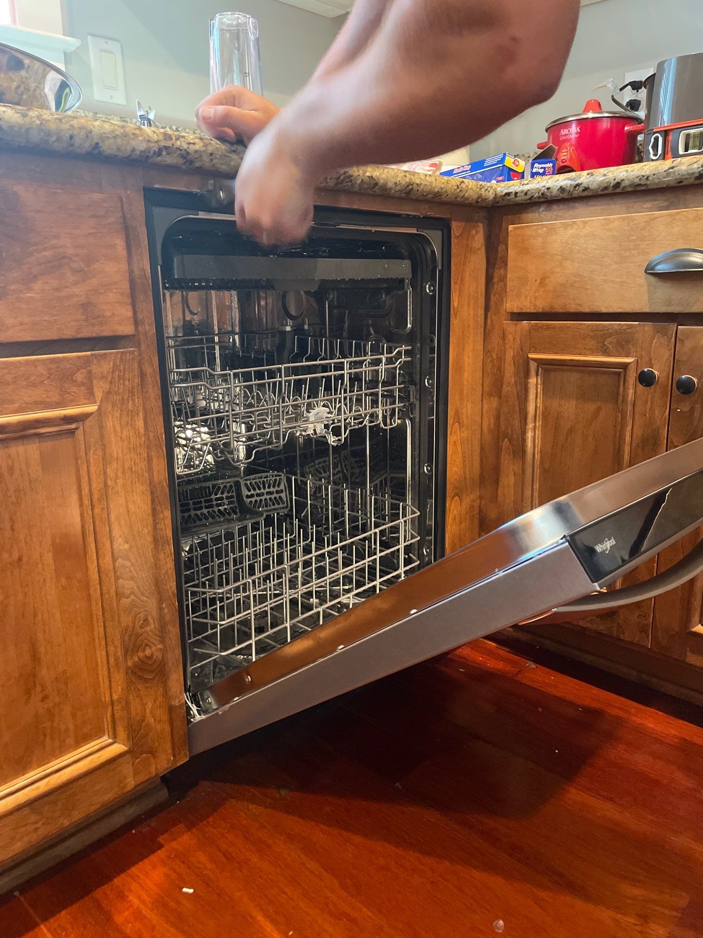 JM Construction featured photo.