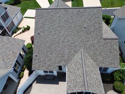 6 Stine Court, Middletown, MD 21769 UNITED STATES
