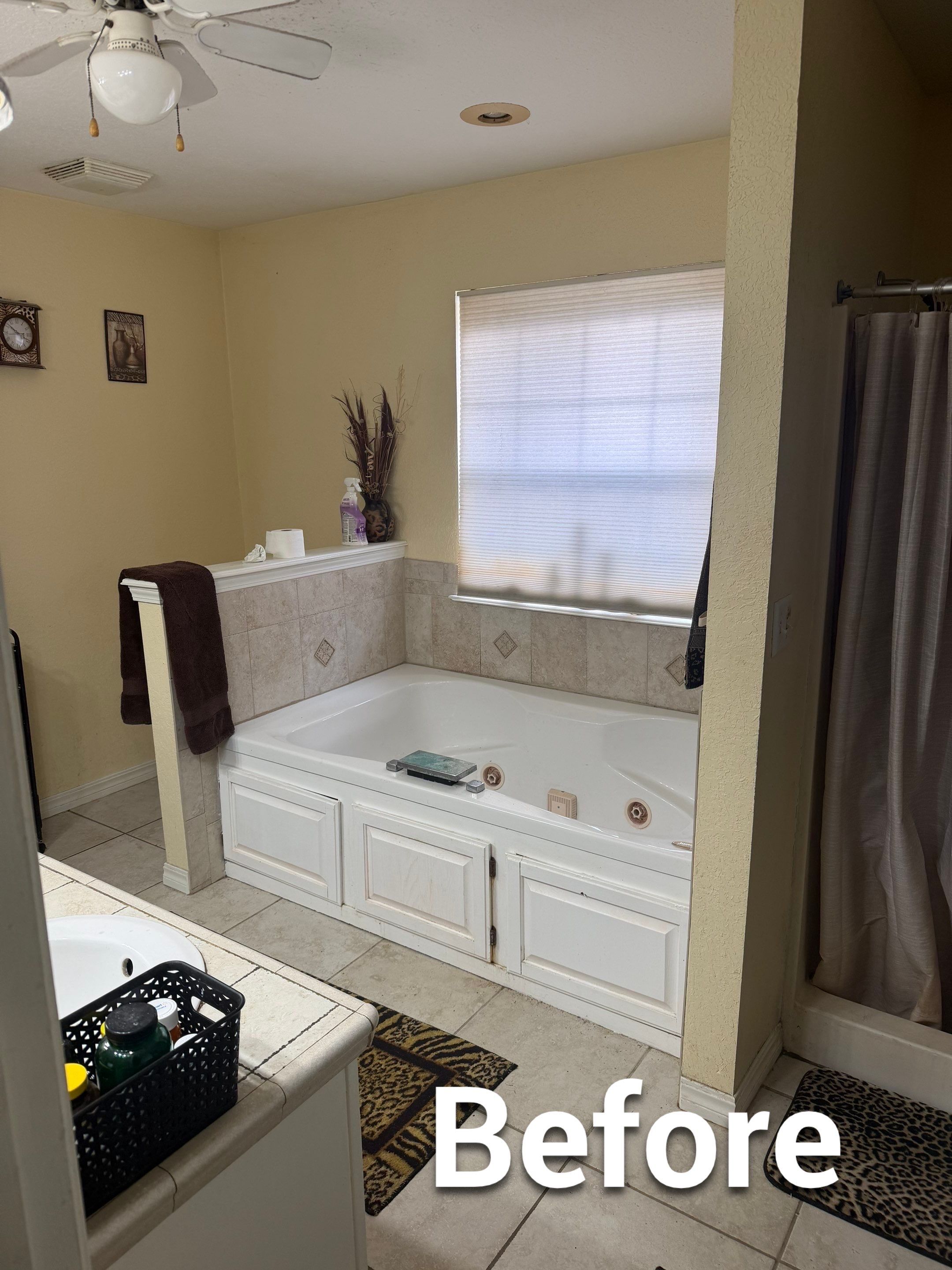 Harger Project in Siloam Springs, AR by Twist & Spout