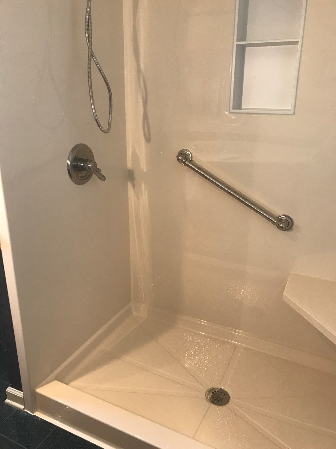 Cave to Open by BathPlanet SW Virginia