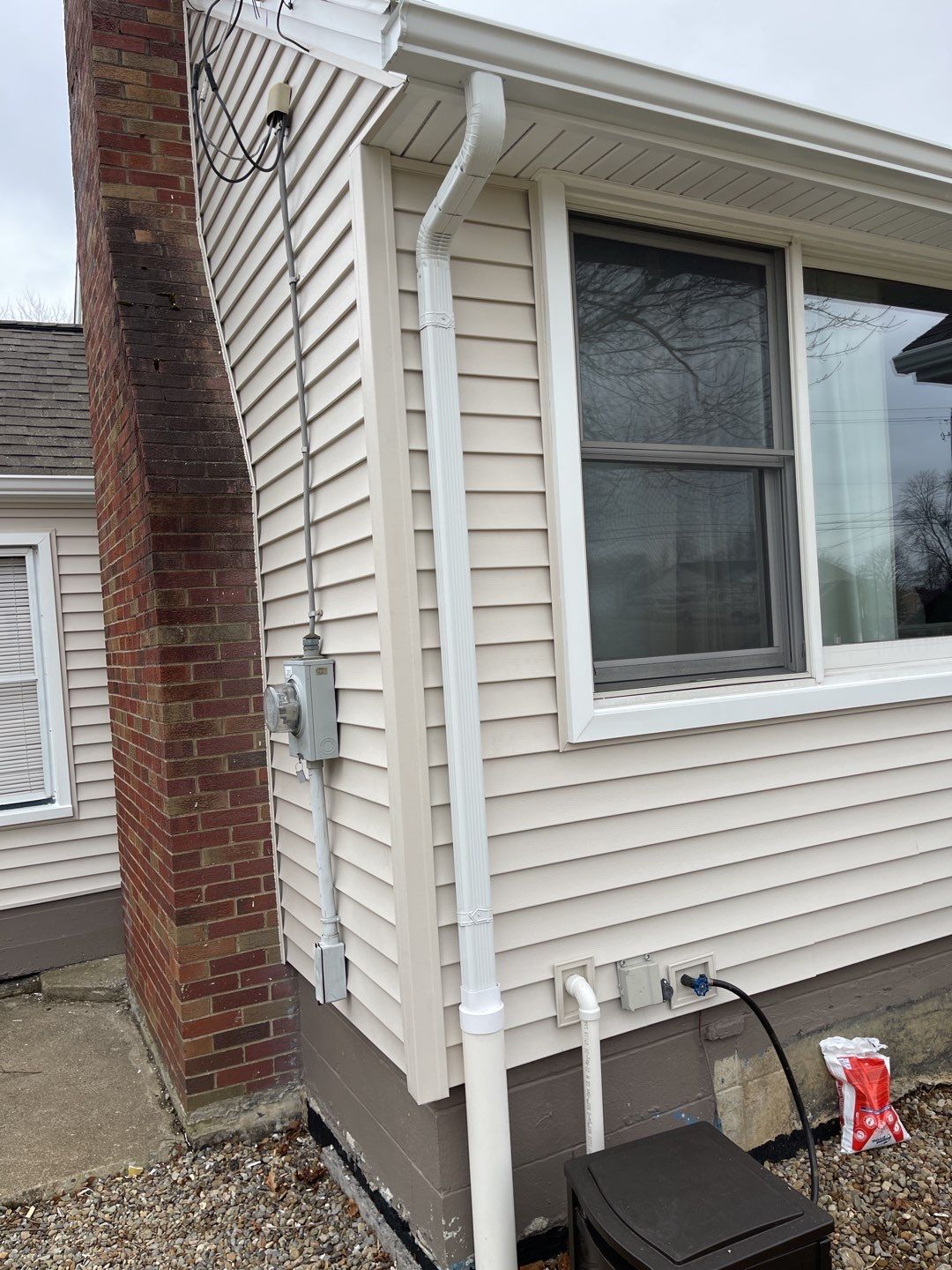 Kevin Whitlock by Silver Leaf Contracting 