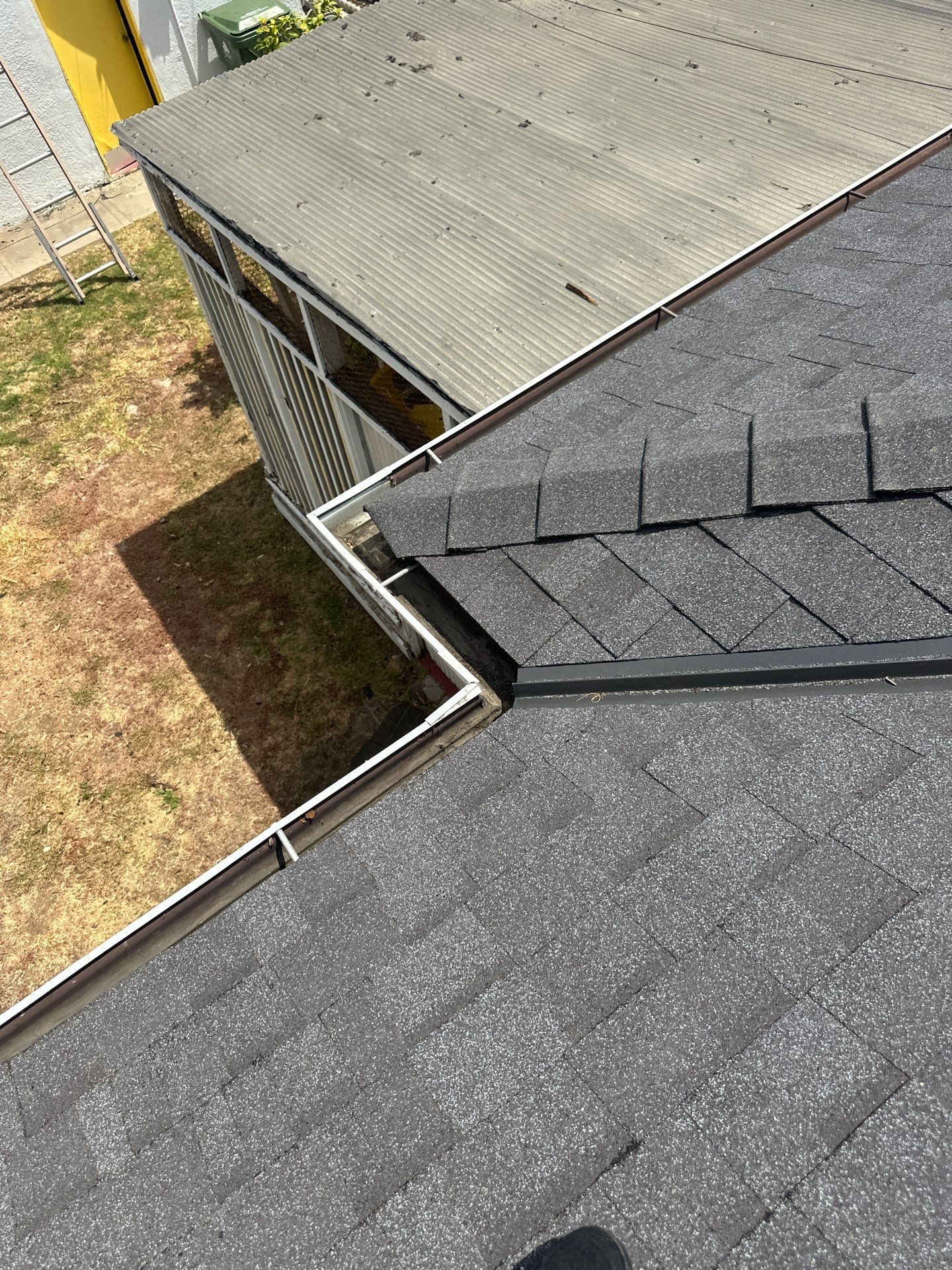 Roof Replacement - San Jose, CA 95128 by Epic Roof Replacement