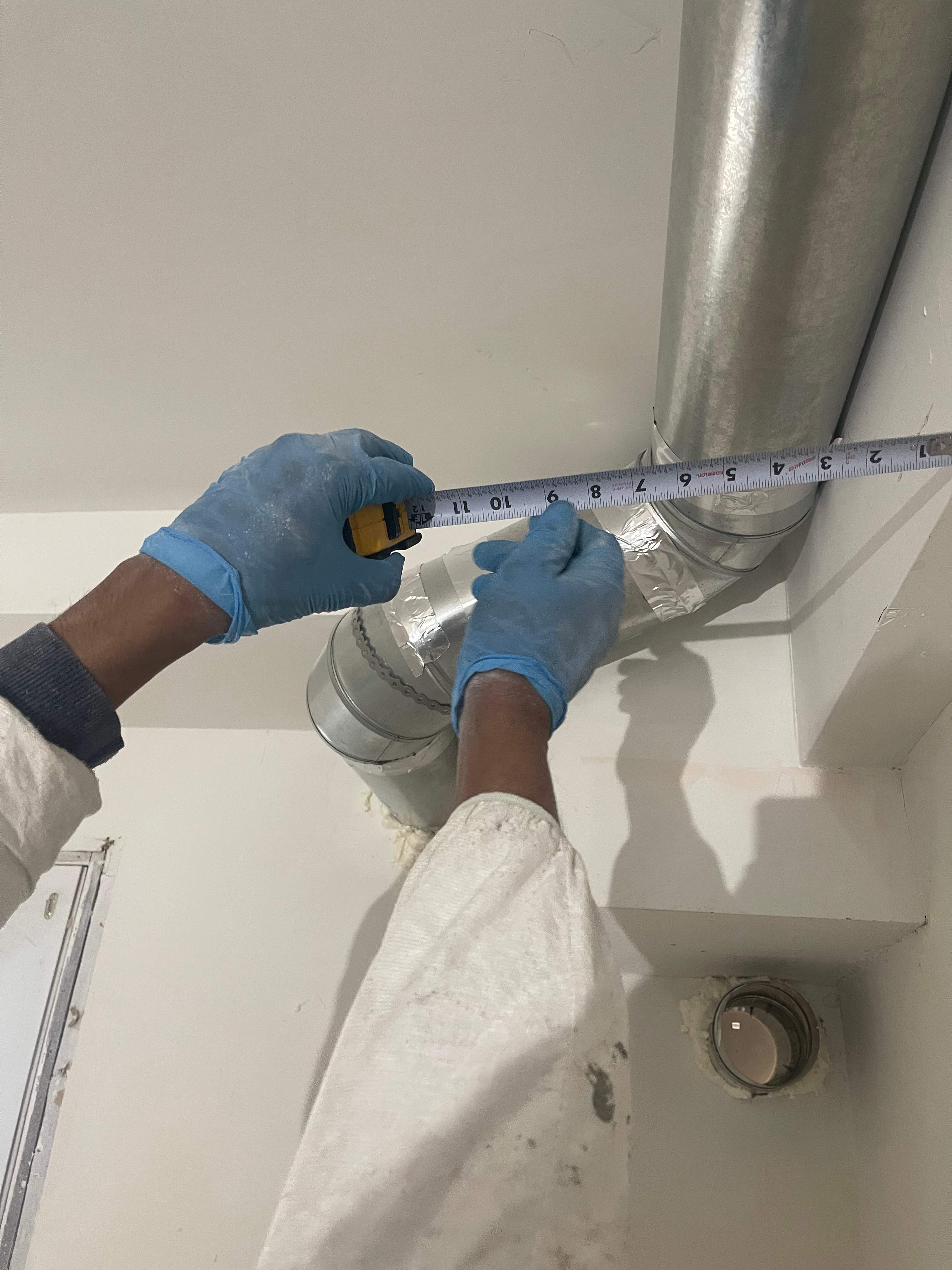 Coquitlam full Renovation Project by YVR Construction Group