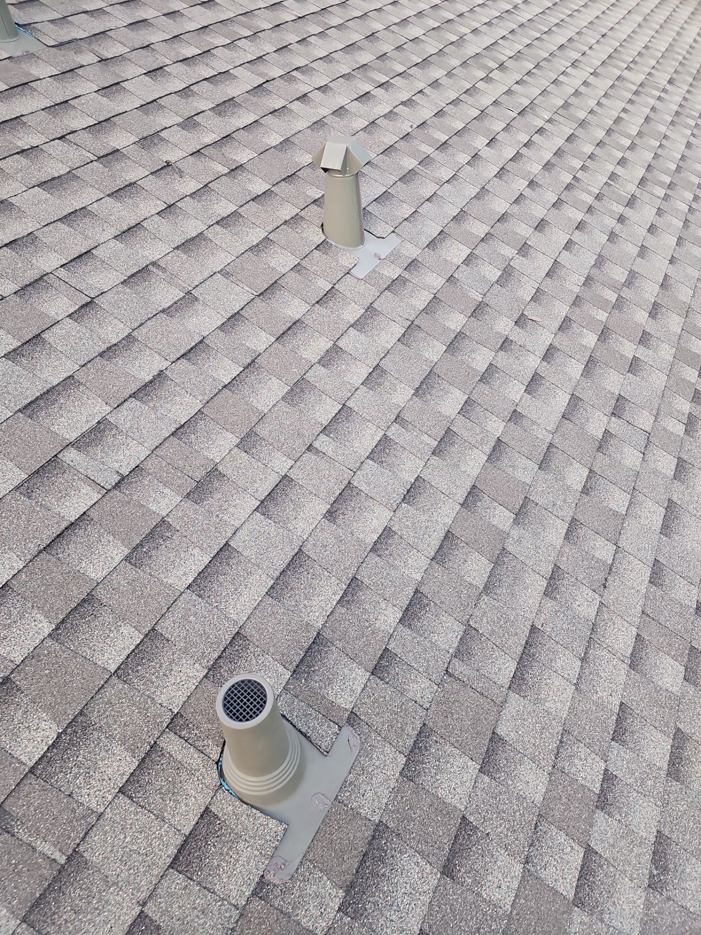 Roof Repair Pearland by Roof Repair Company