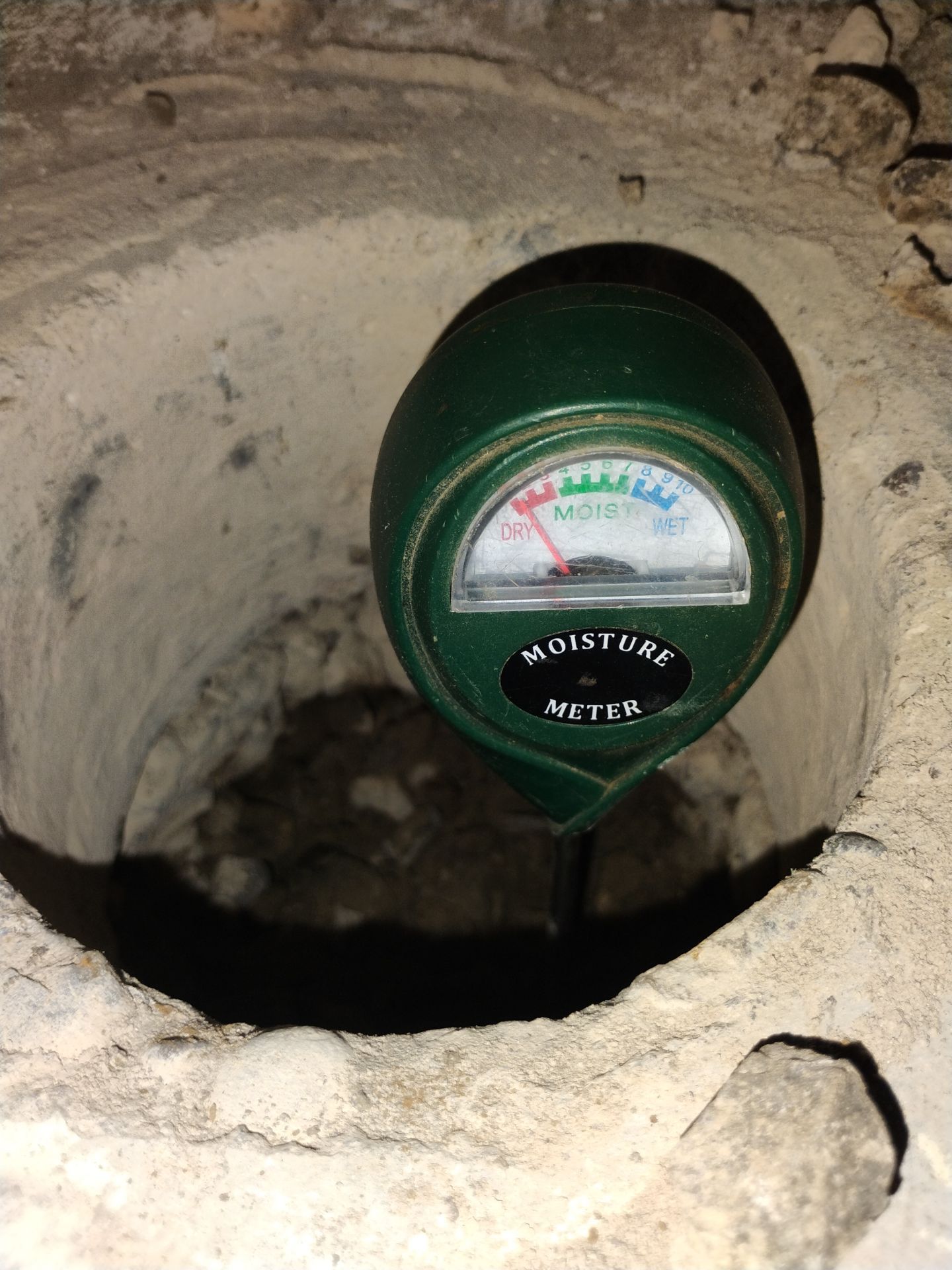 Milwaukie Project by JustRadon.Com