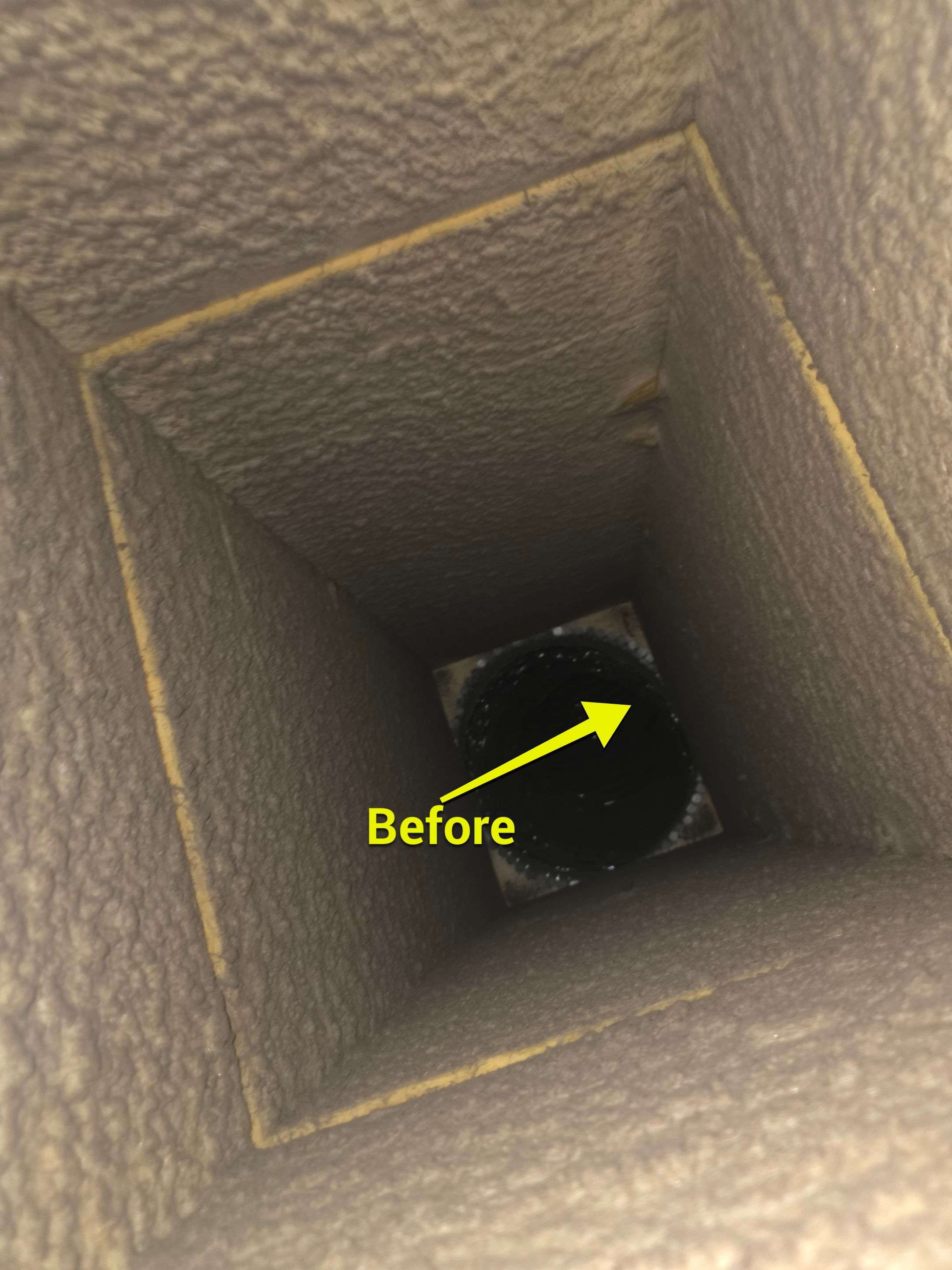 Commercial Air Duct Cleaning in Windermere by Hygienic Air, Inc