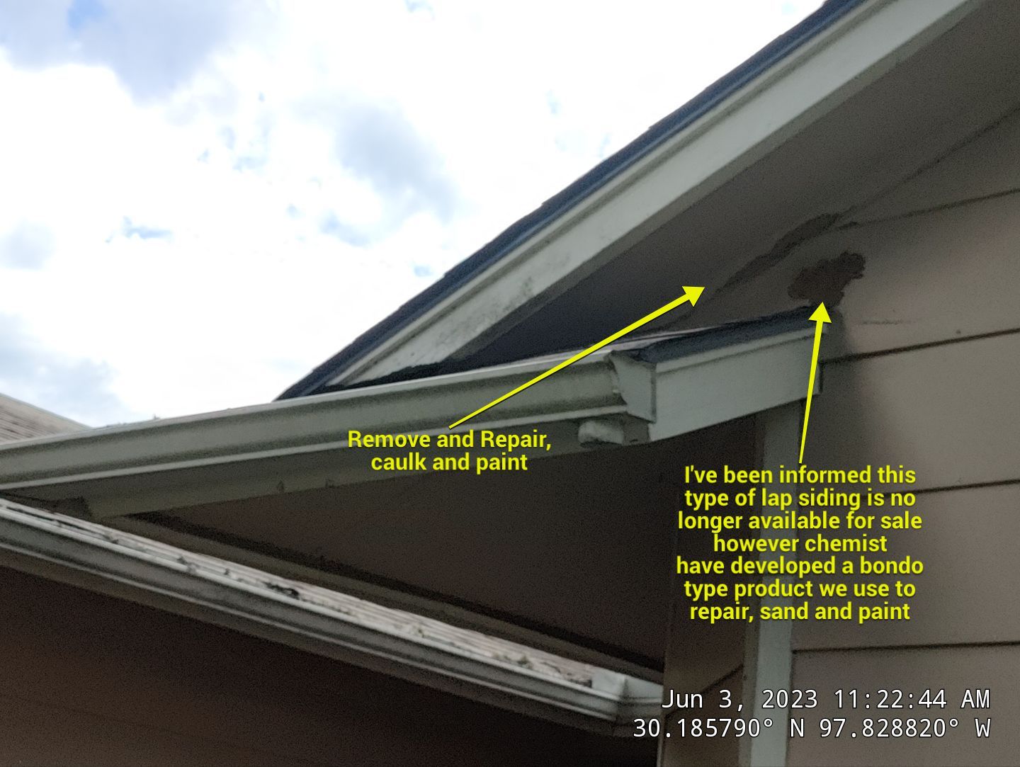 Residential Roofing Installation using Owens Corning Oakridge Estate Grey by DeZign Roofing & Exteriors