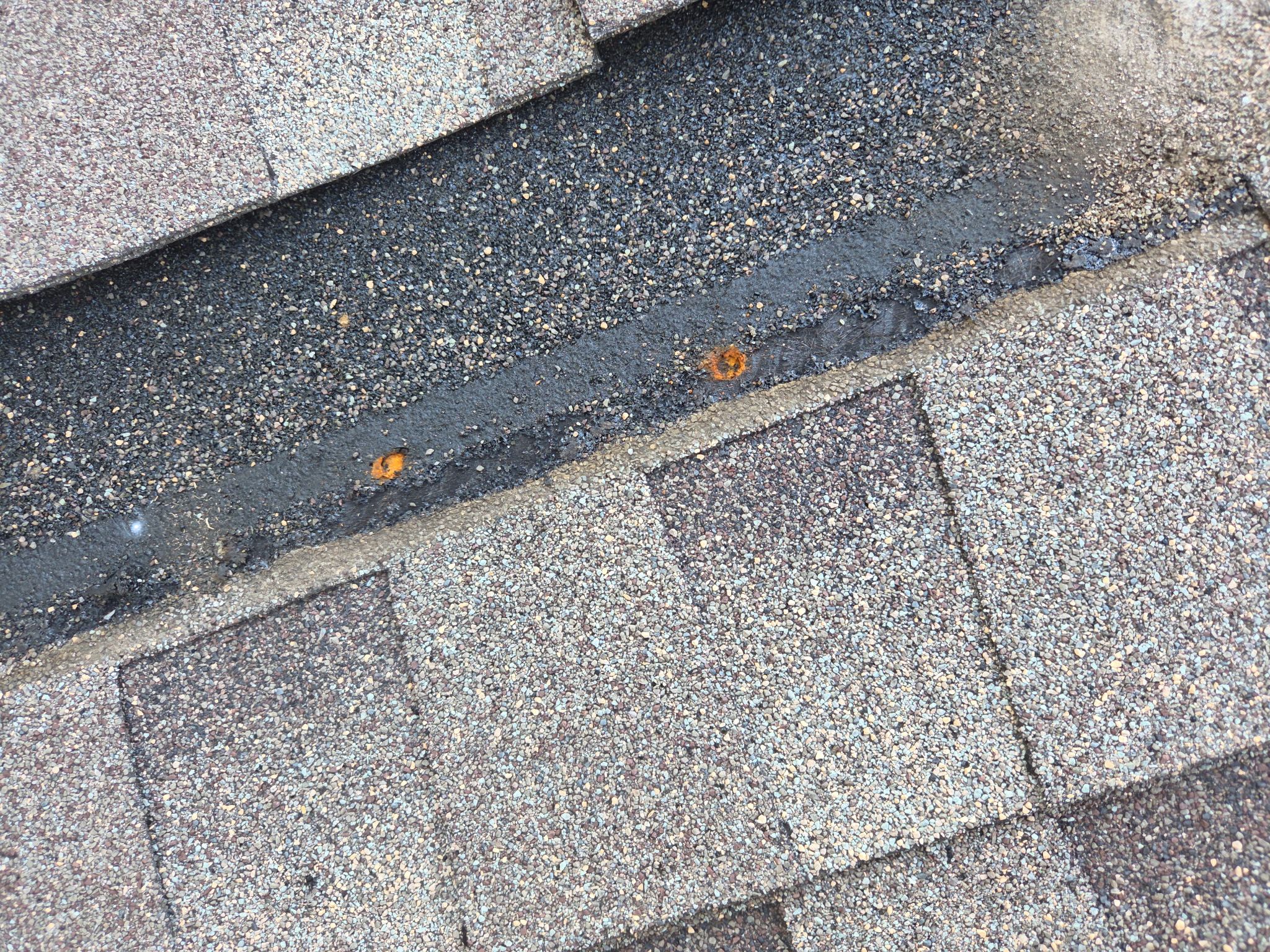 SW Circle C by REPS OF TEXAS