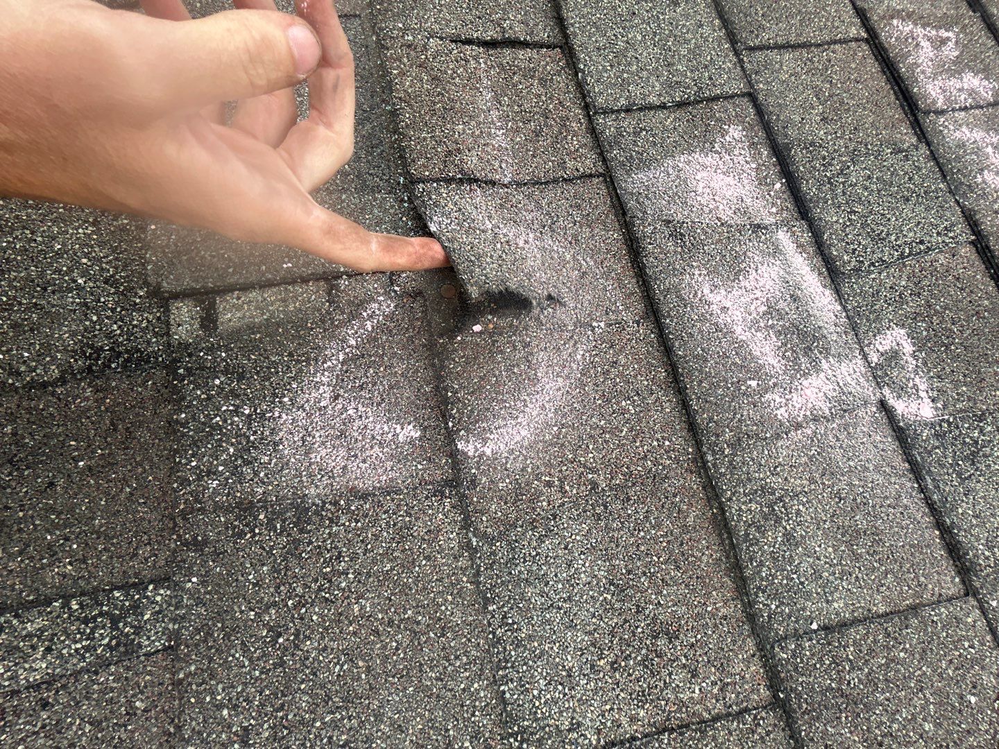 Project in Orlando by Fortified Roofing Solutions Corp.