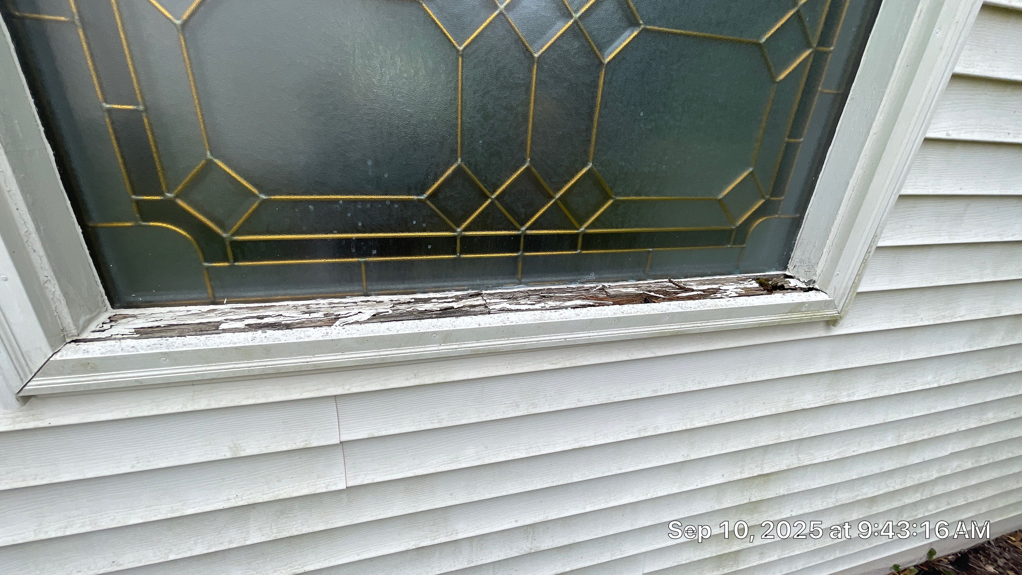 Window Replacement Project in Fort Wayne, IN 46845 by Window World Of Fort Wayne
