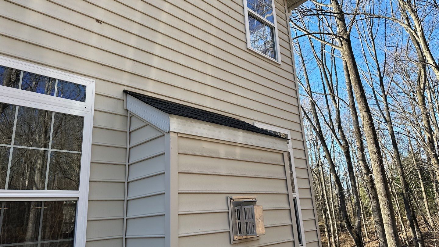 GAF Timberline Solar Roof | Westminster, MD by American Home Contractors