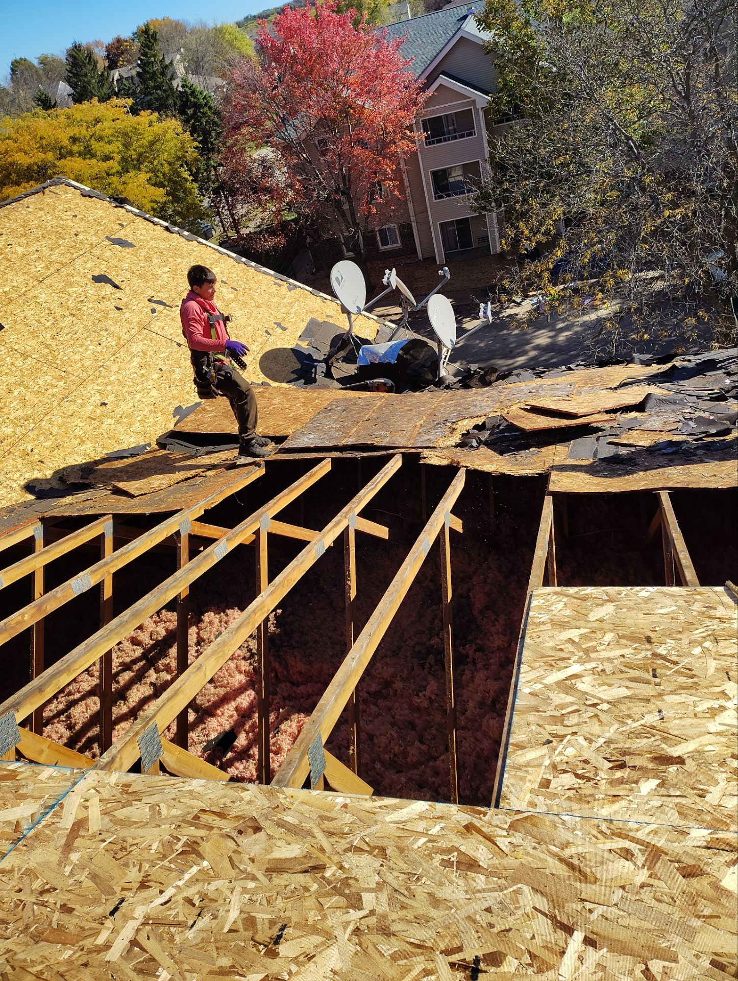 HVG 1144 by AFC Exteriors