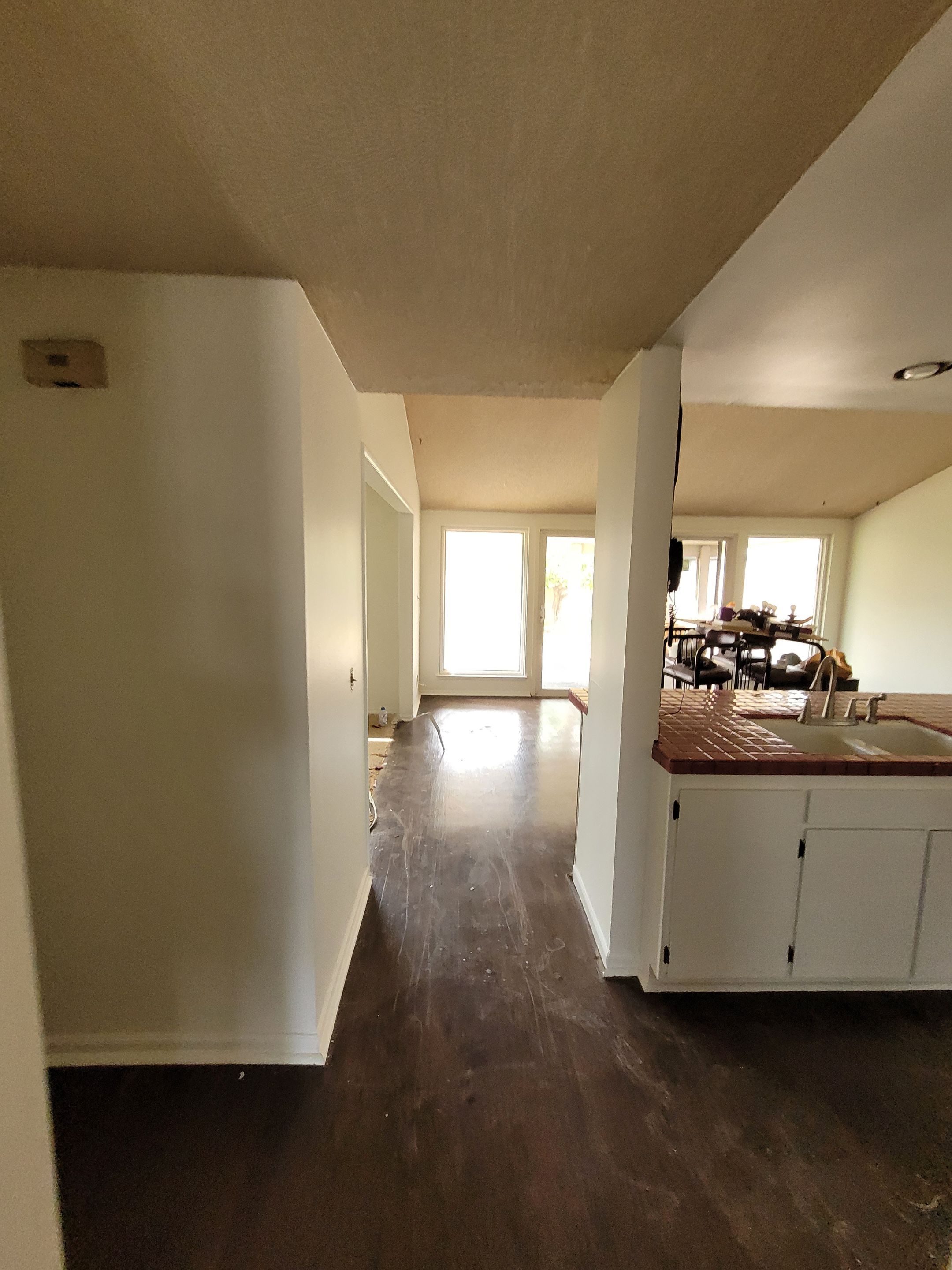 LP's Interior Residential by Asis Painting Inc