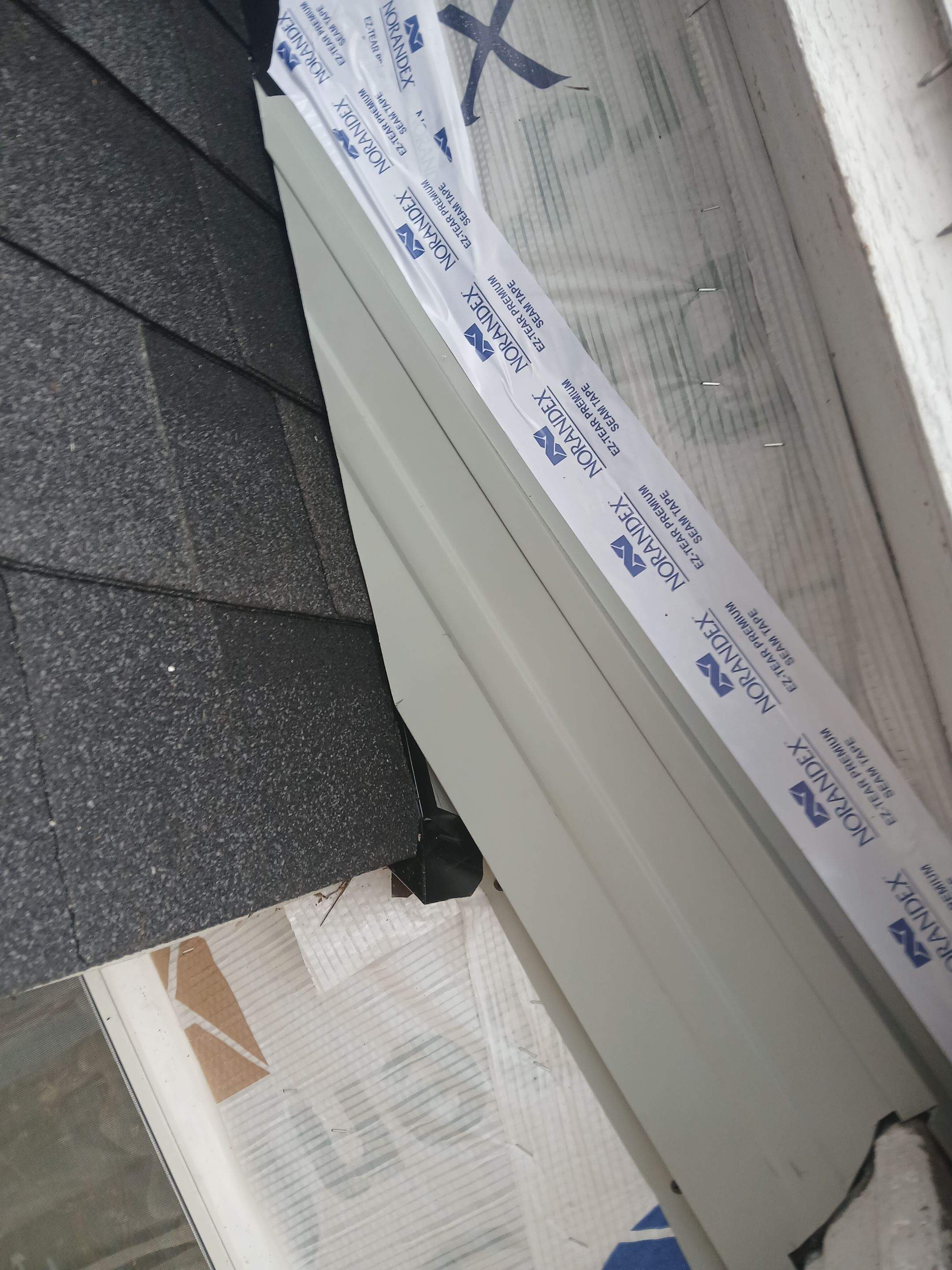 FULL HOME SIDING MAKEOVER SHEBOYGAN  by Gellings Roofing & Siding