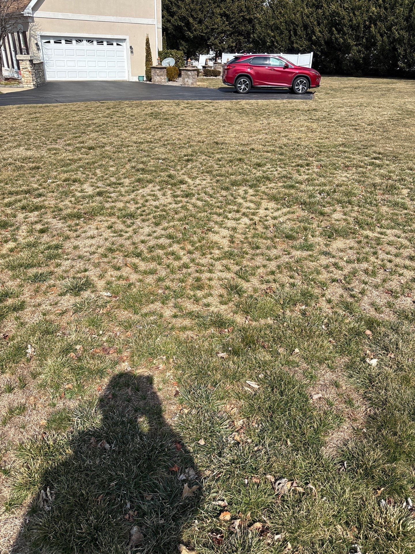 York Pa by Go Green CLC