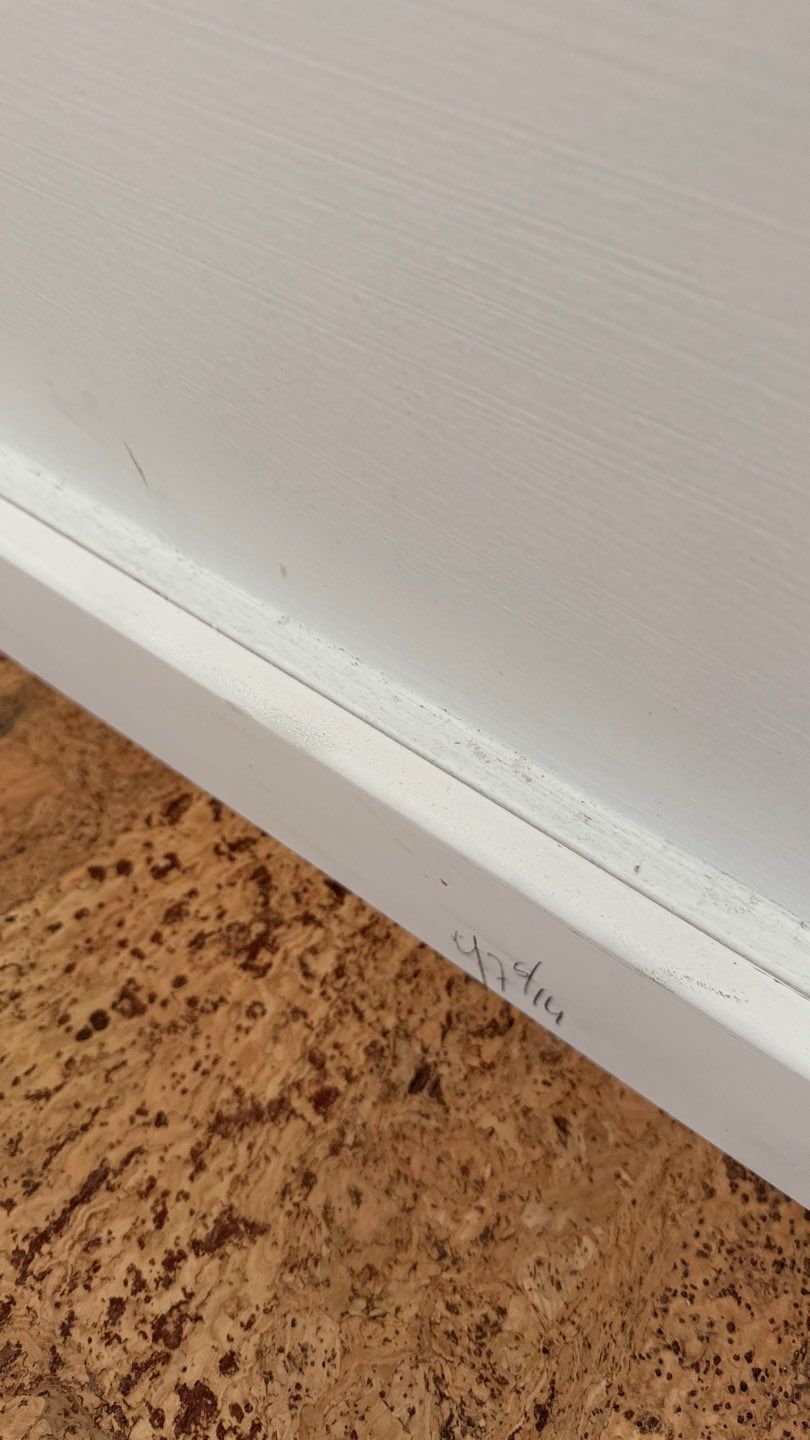 Project in Salt Lake City by Rudd Builders LLC