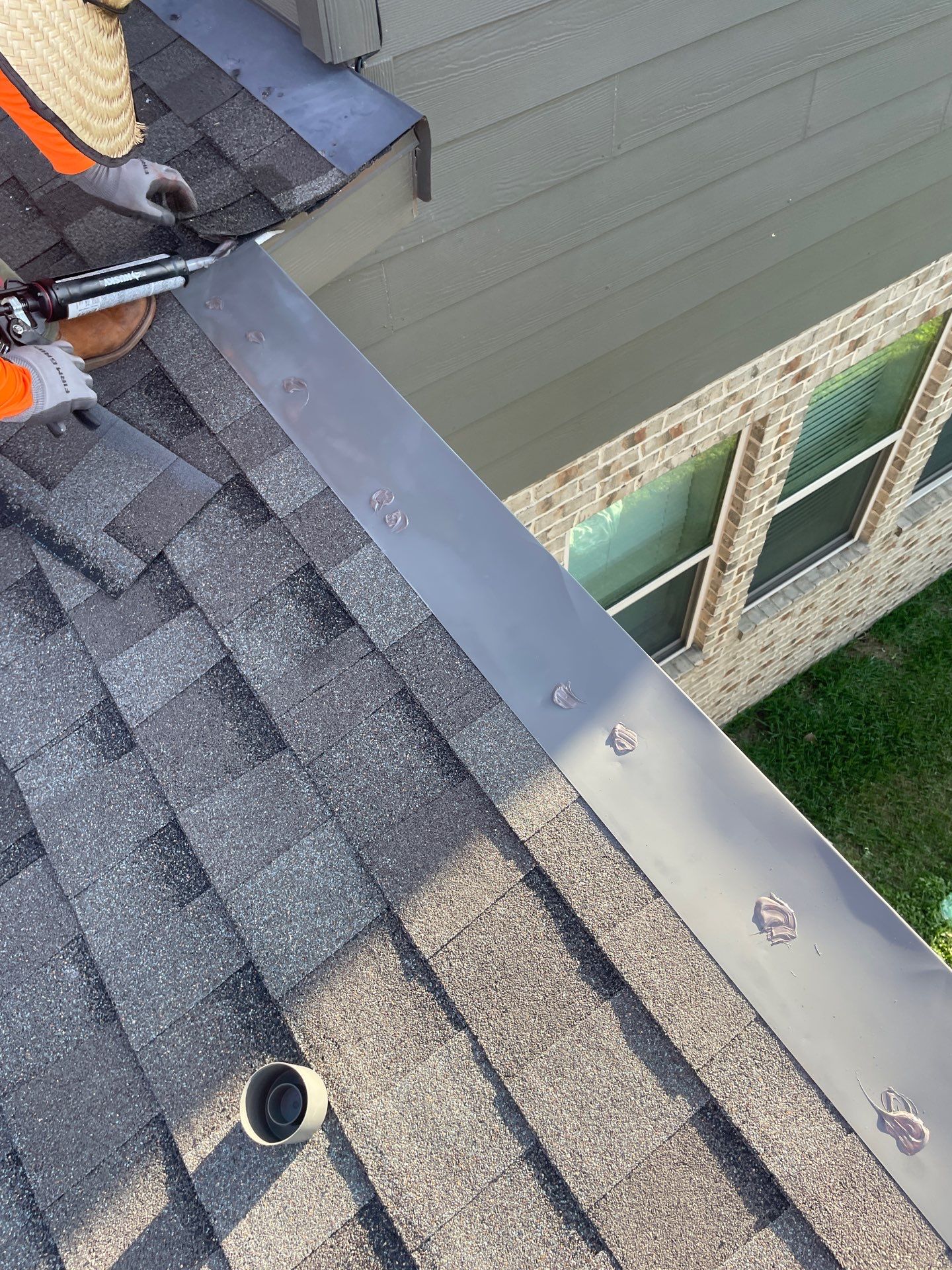 Roof Repair Richmond by Roof Repair Services LLC