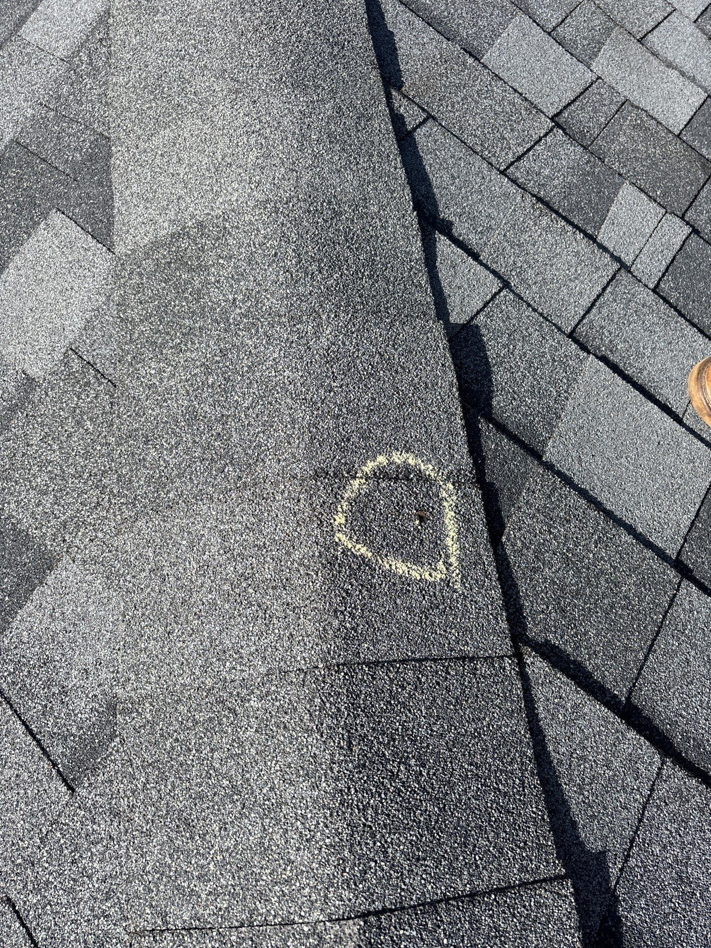 Roof Repair Houston by Roof Repair Services LLC