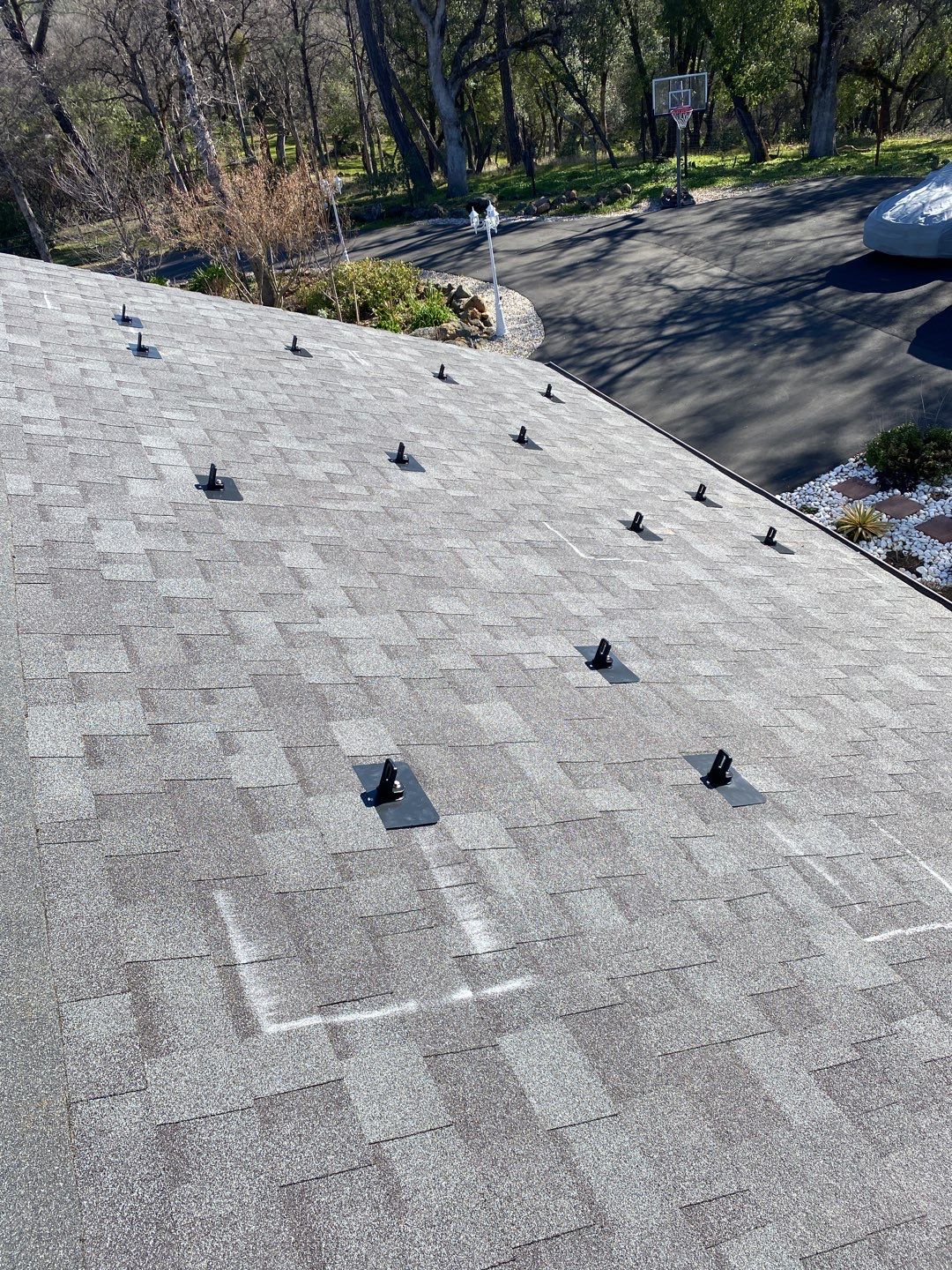 Residential Roofing and Solar by Byers Enterprises