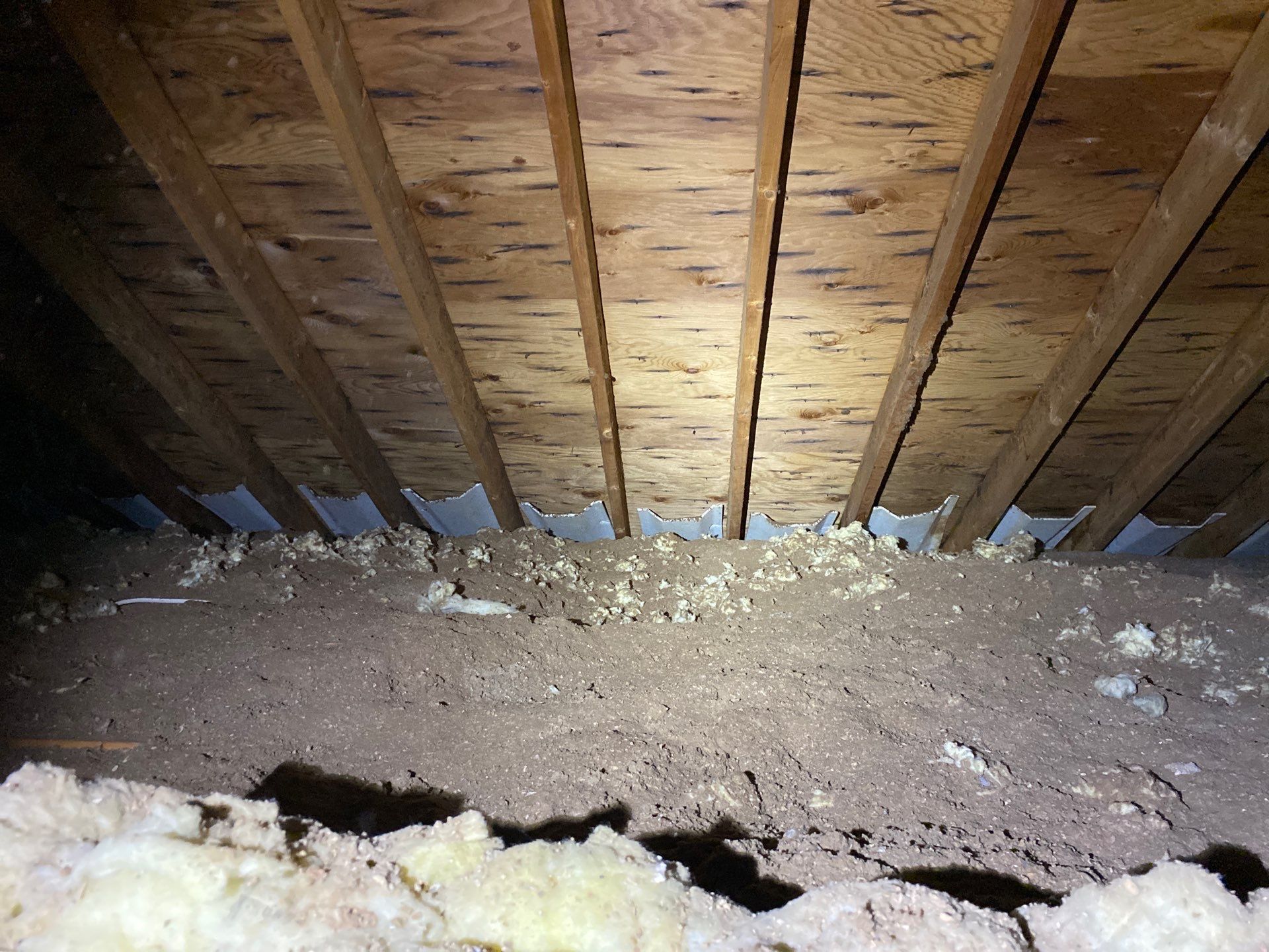 Roofing | Northborough by Mighty Dog Roofing of Greater Middlesex County
