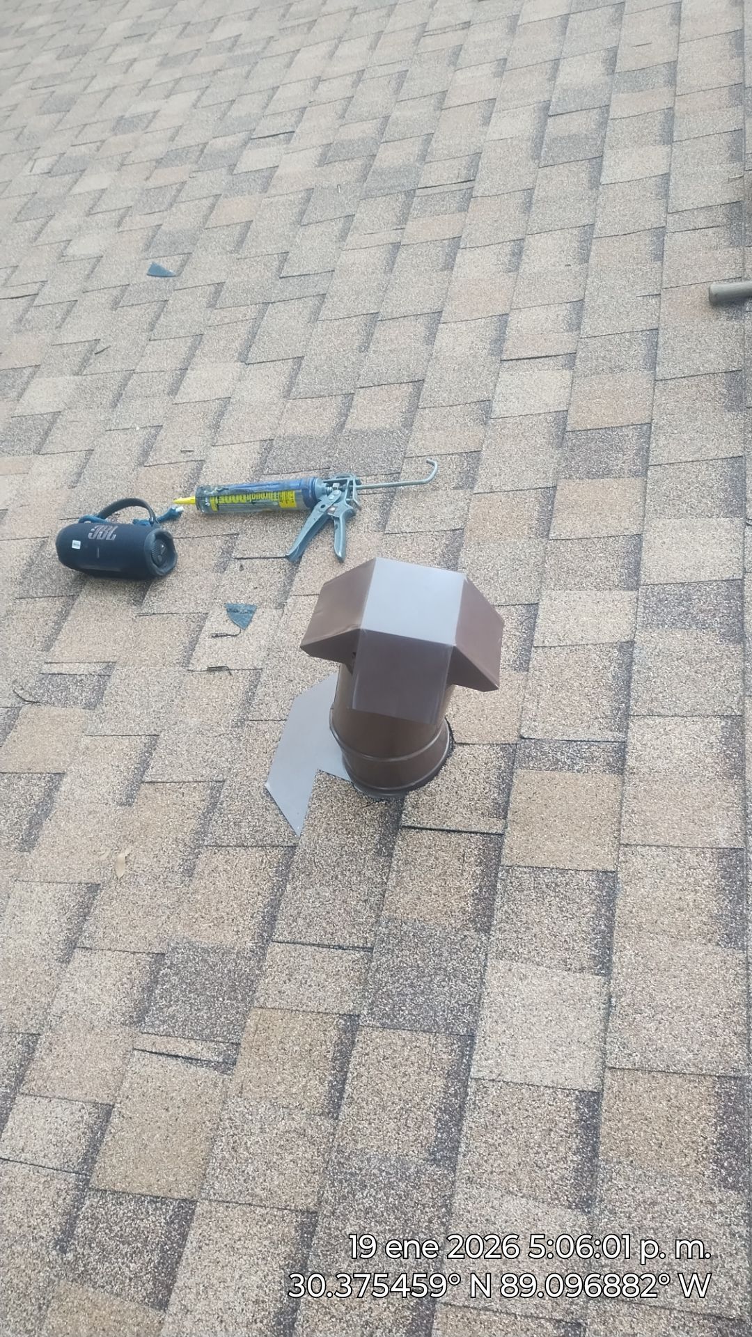 Leak Free Fortified Roof by Husband Roofing & Contracting