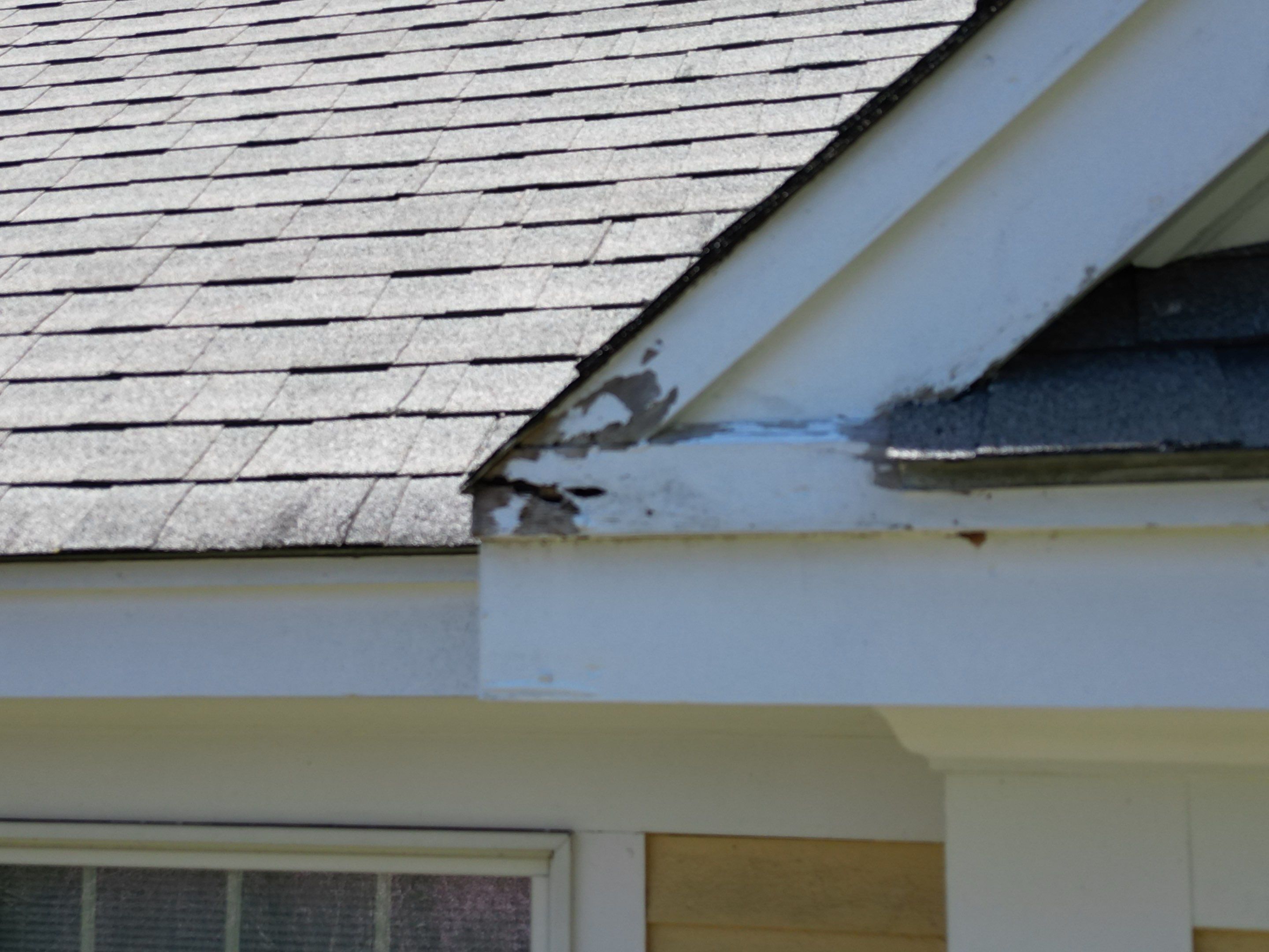 Roofing | Carlisle by Mighty Dog Roofing of Greater Middlesex County