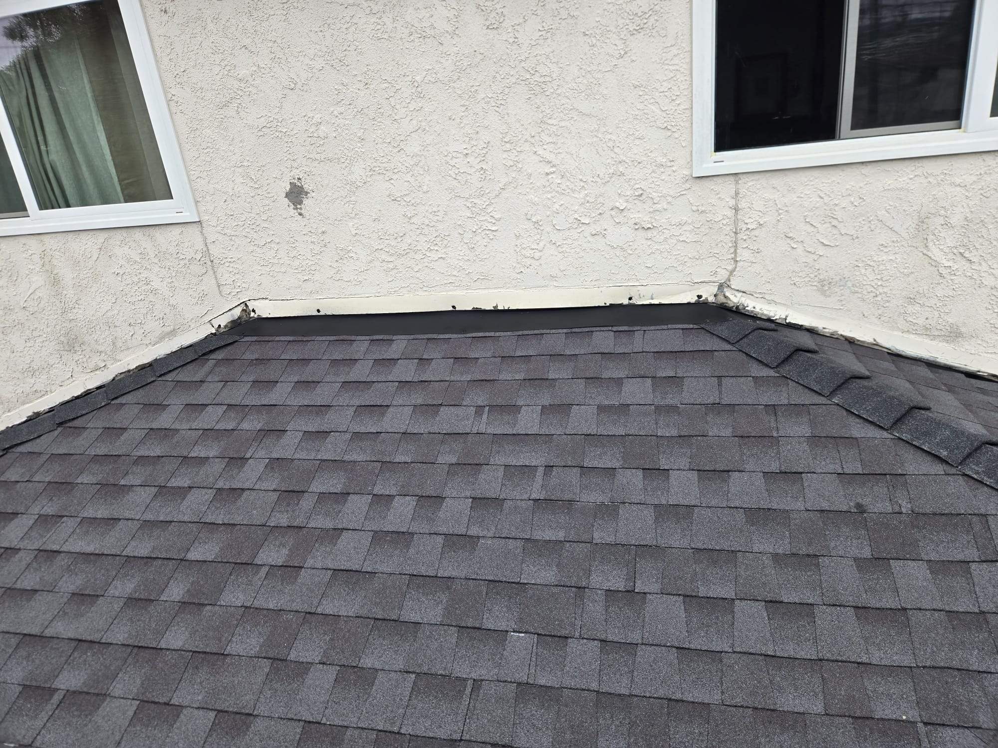 Roof Replacement- Manhattan Beach, CA 90266 by Epic Roof Replacement