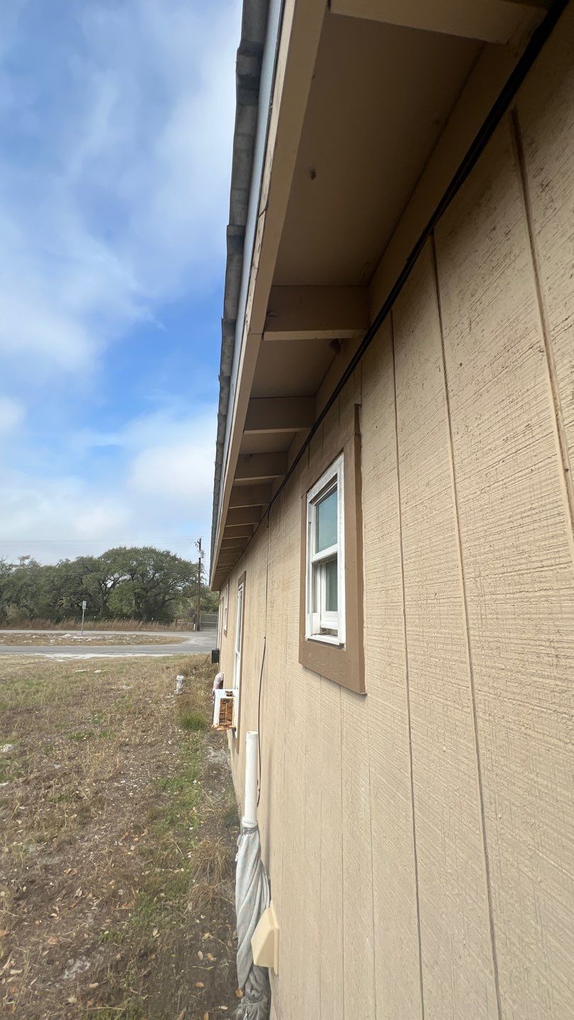 From street Dud To Street STUD!! by Bayfront Roofing and Construction