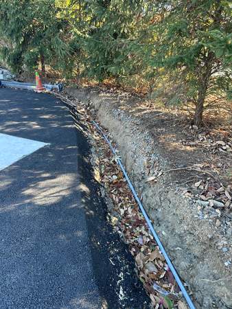 Berkeley Heights, NJ by Ironhorn Enterprises