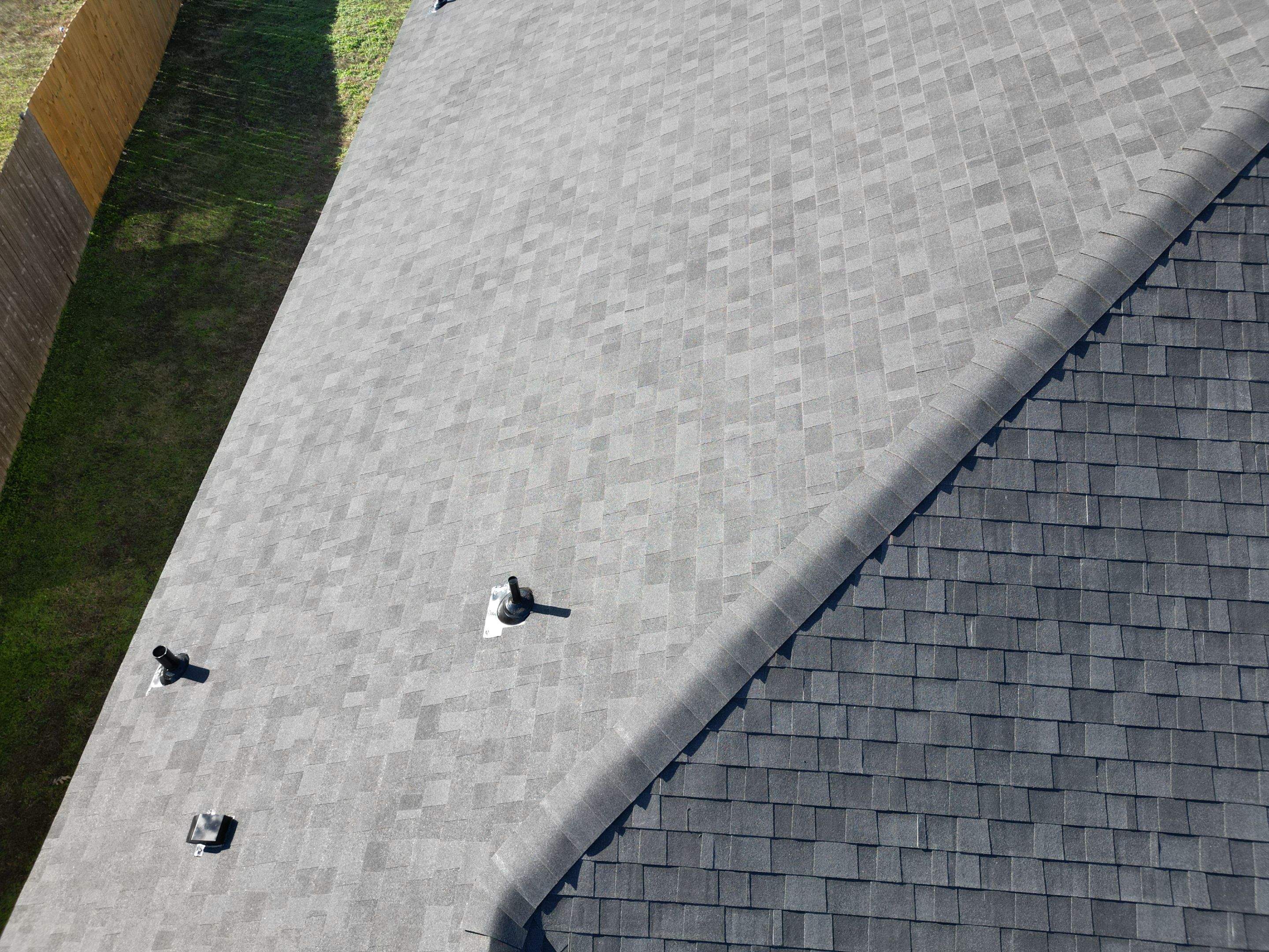 Onyx Black - Owens Corning TruDefinition Duration by RoofsOnly.com