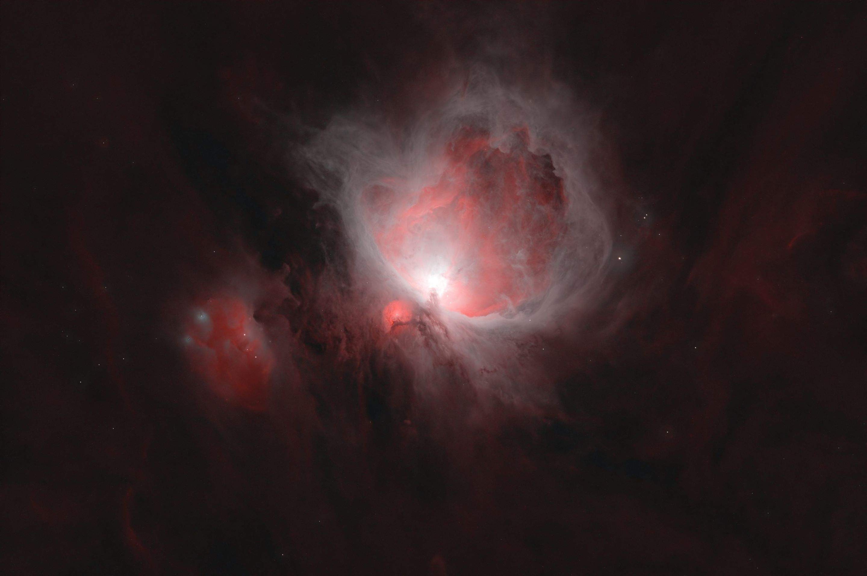 Project by CompanyCam by CompanyCam