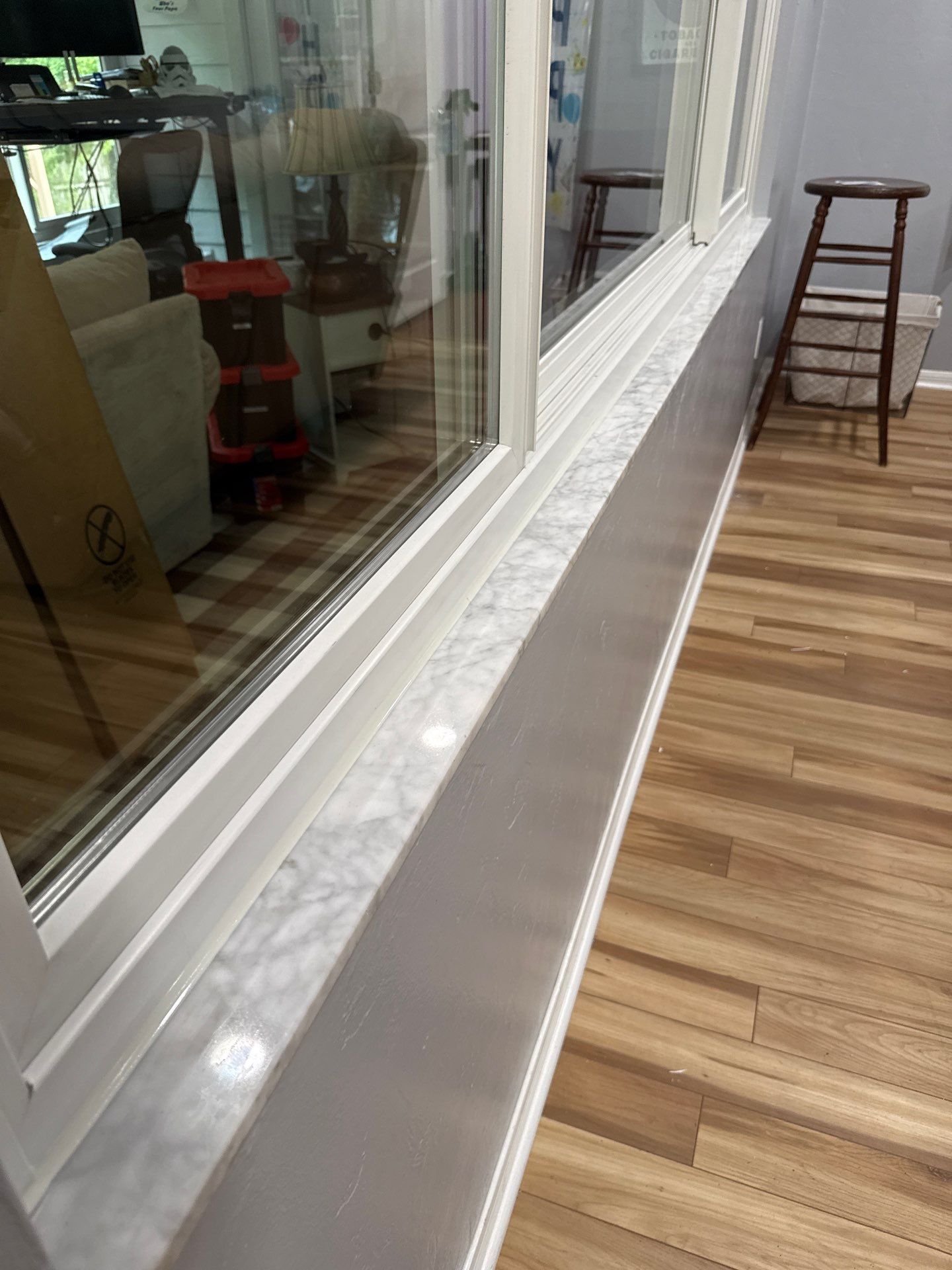Whole Home Turkey Creek Alachua FL  by Windows & Doors Store