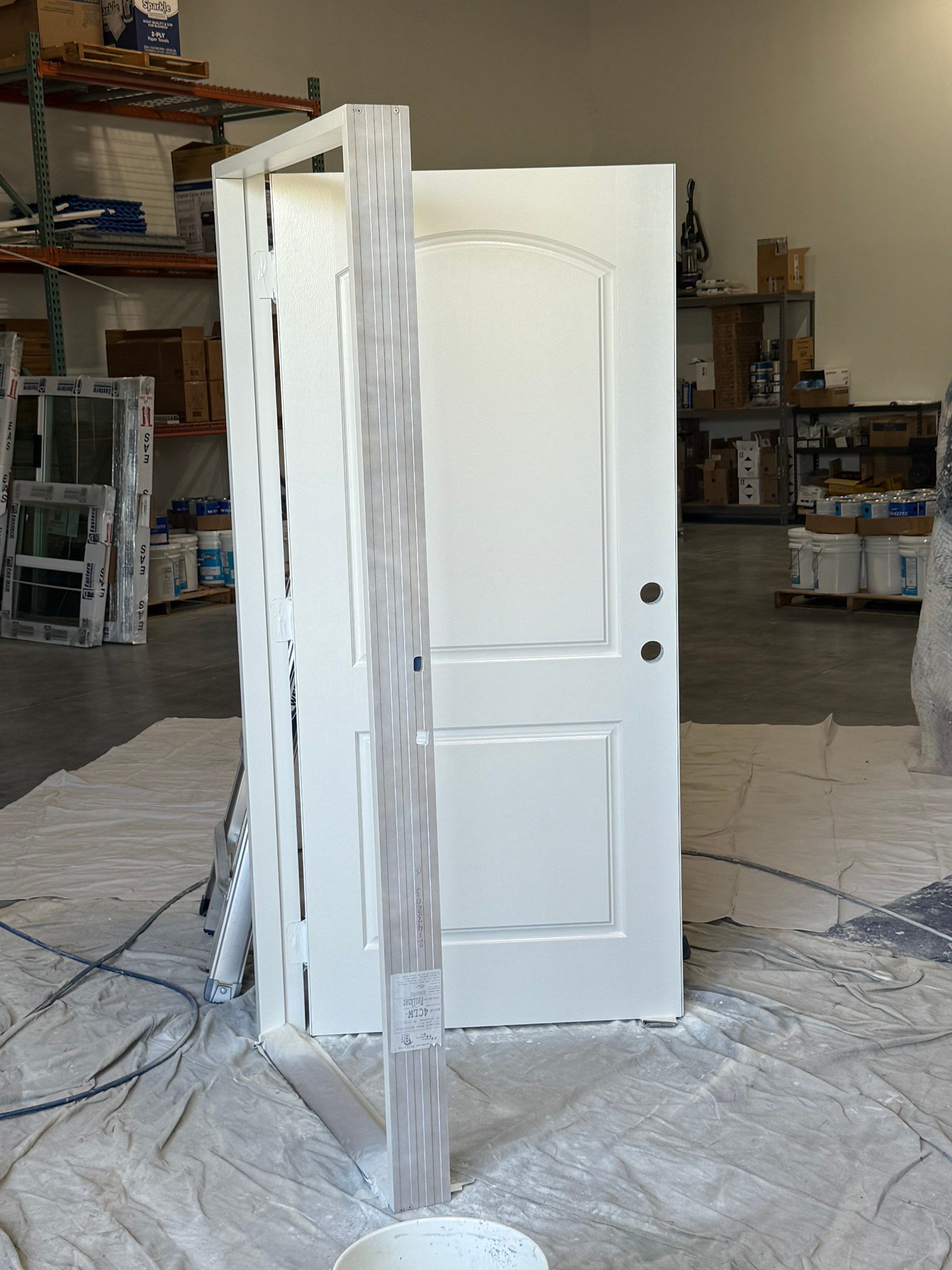 Project in Bonita Springs by Sunbelt Home Solutions