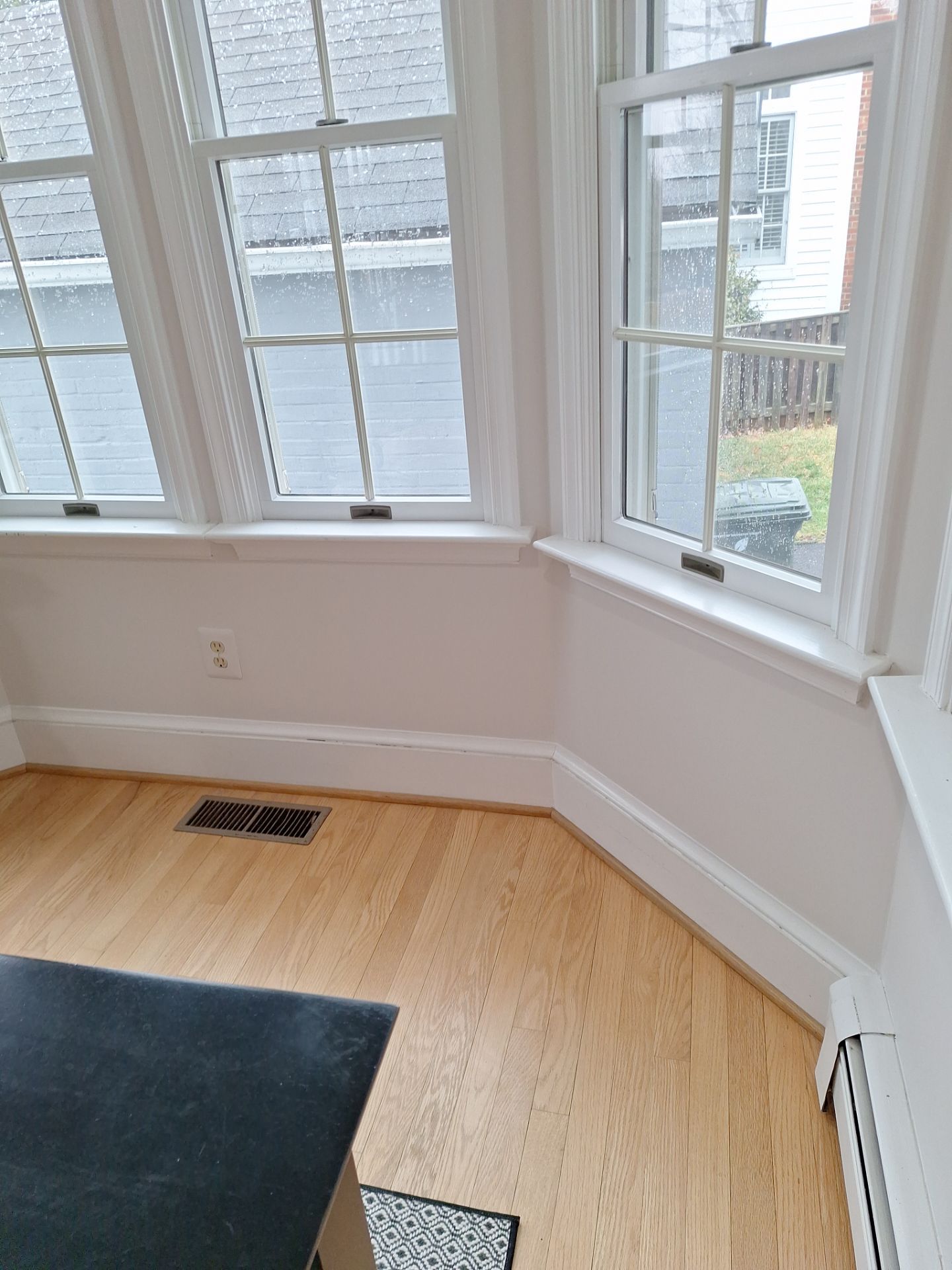 Interior House Painting in Arlington, VA by My Painter 