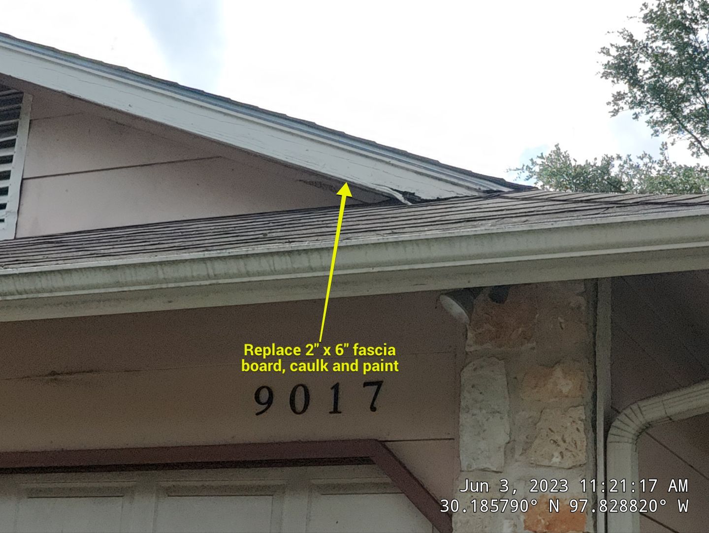 Residential Roofing Installation using Owens Corning Oakridge Estate Grey by DeZign Roofing & Exteriors