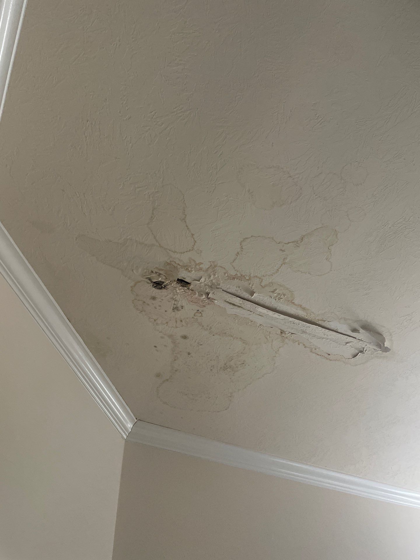 Roof Repair Rosenberg by Roof Repair Company