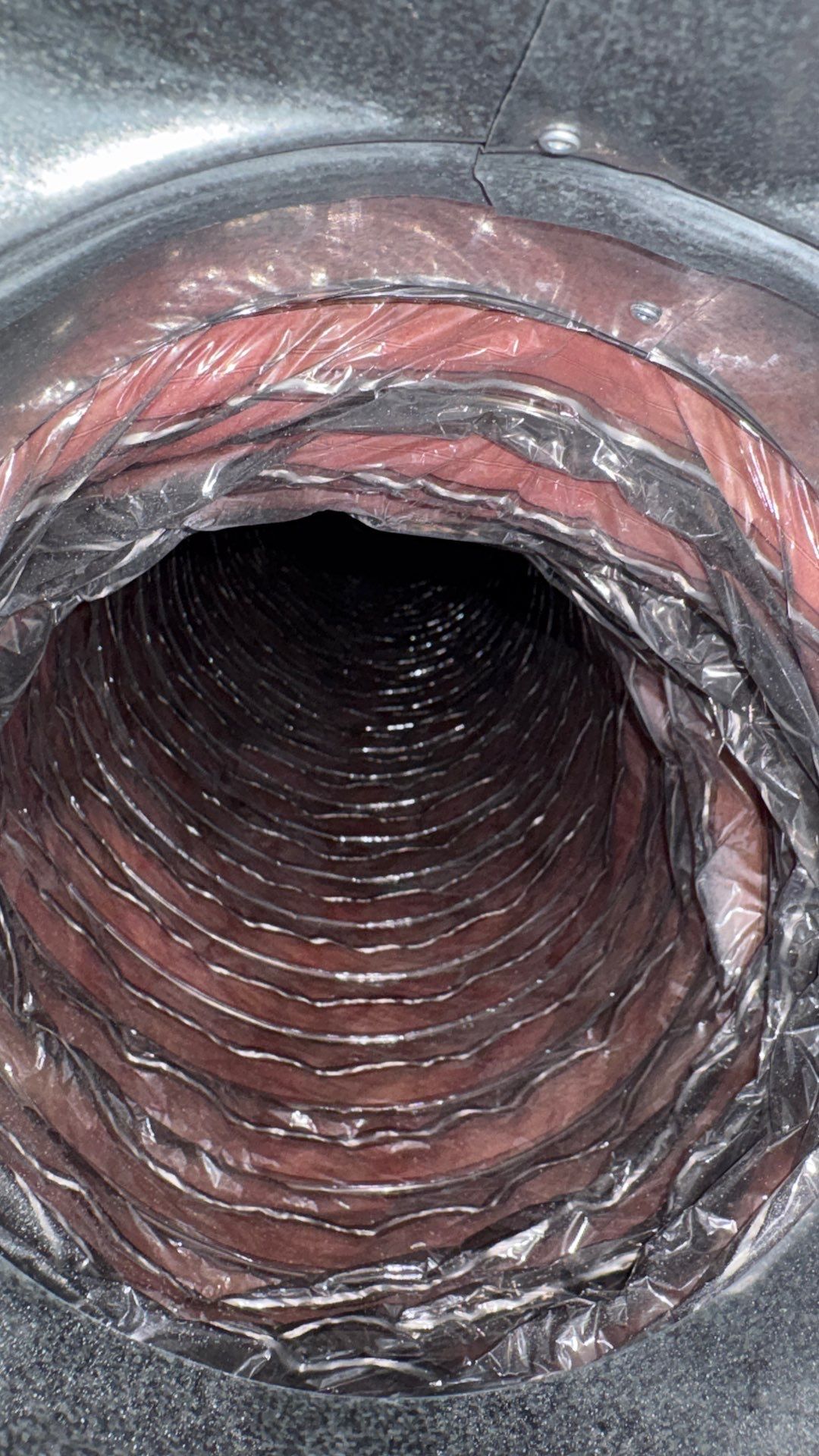 Air Duct Cleaning in Seven Fields, PA by Superior Air Duct Cleaning