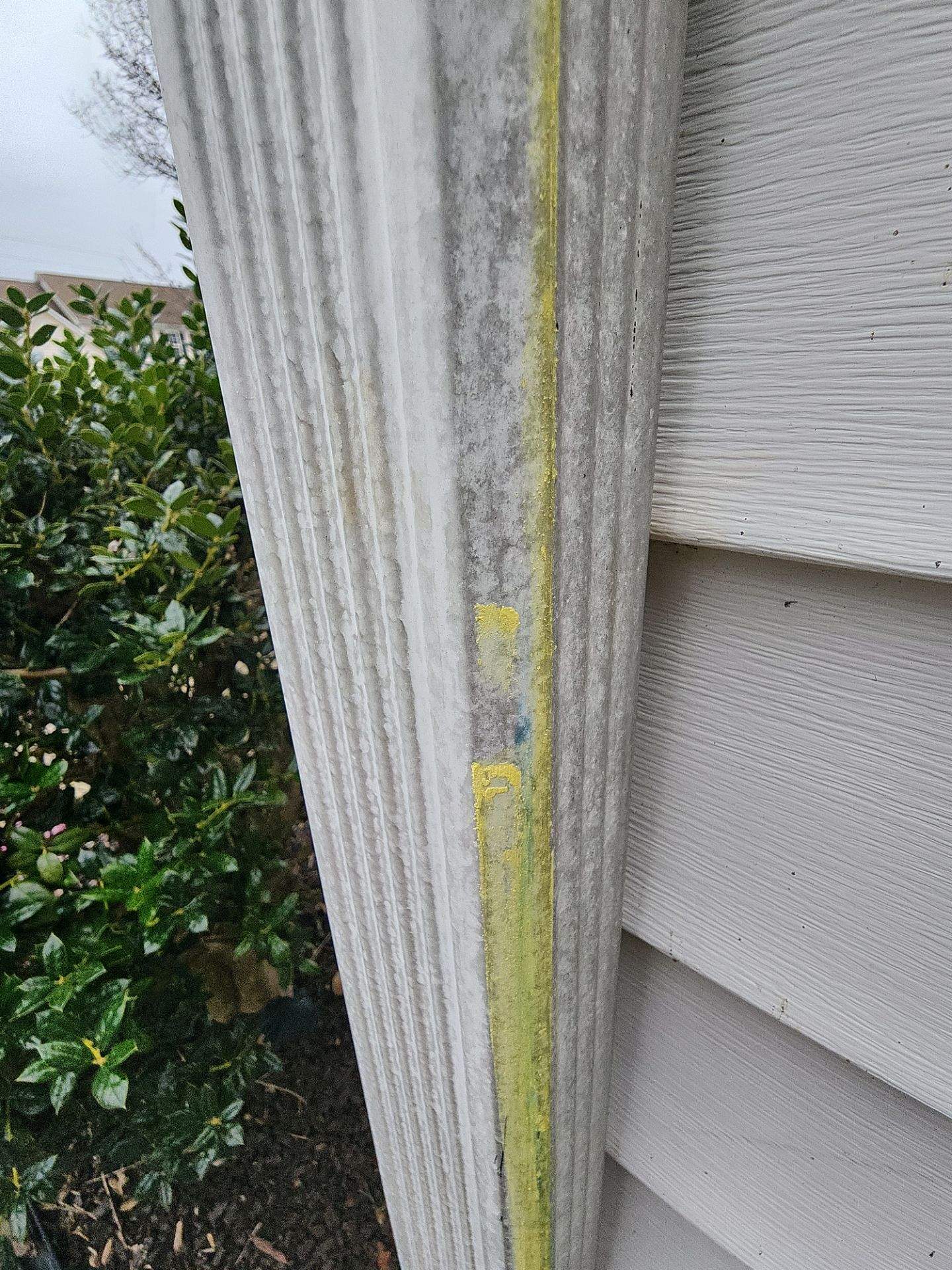 Transformative Roof Replacement After Initial Insurance Denial in Denver, NC by Best Roofing Now LLC