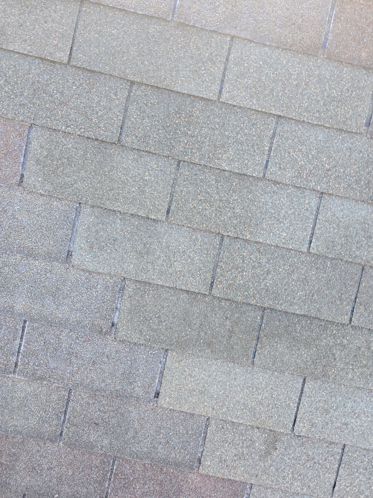 Roof Repair Kingwood by Roof Repair Company
